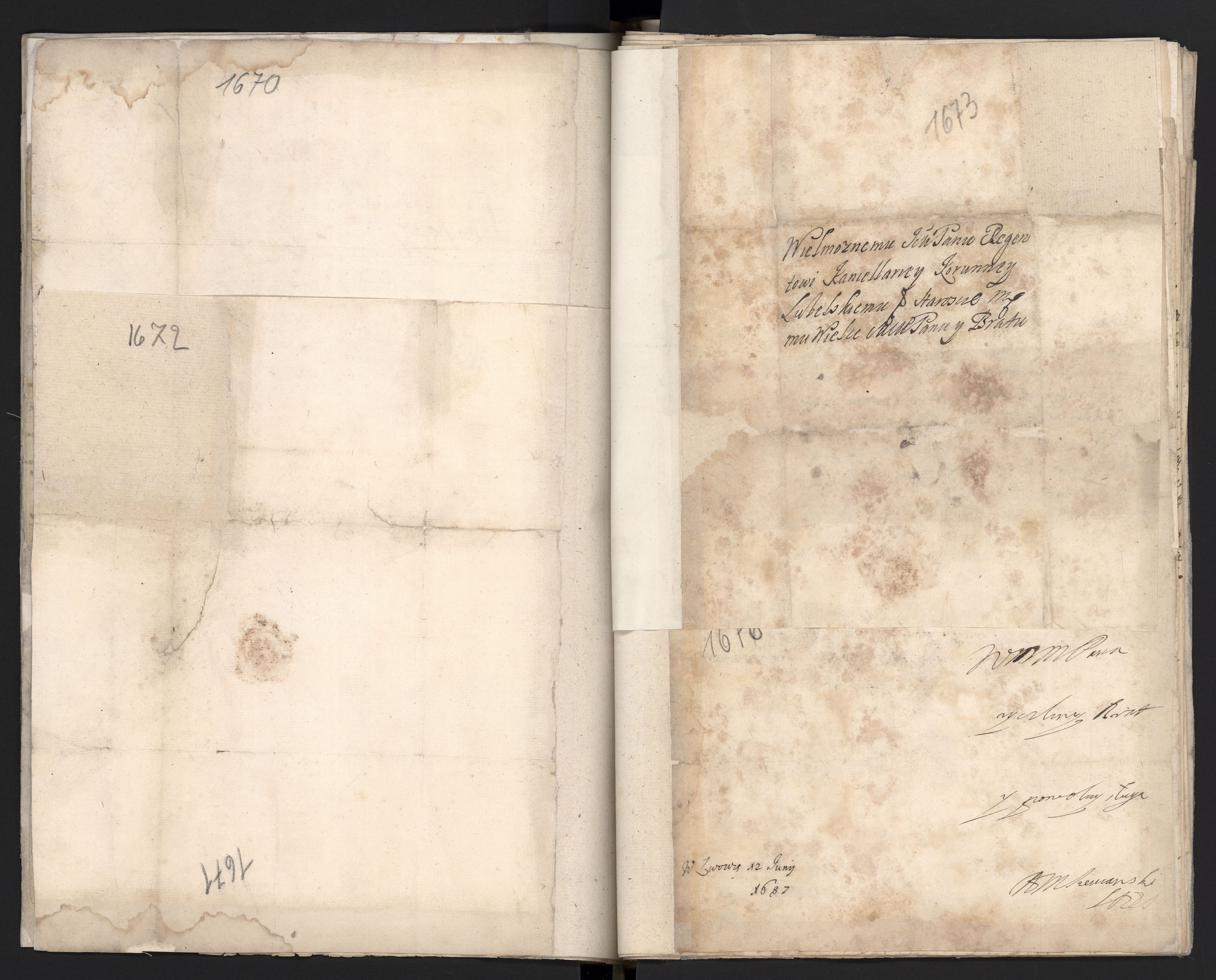 1_335_0_0_163a-14_0805