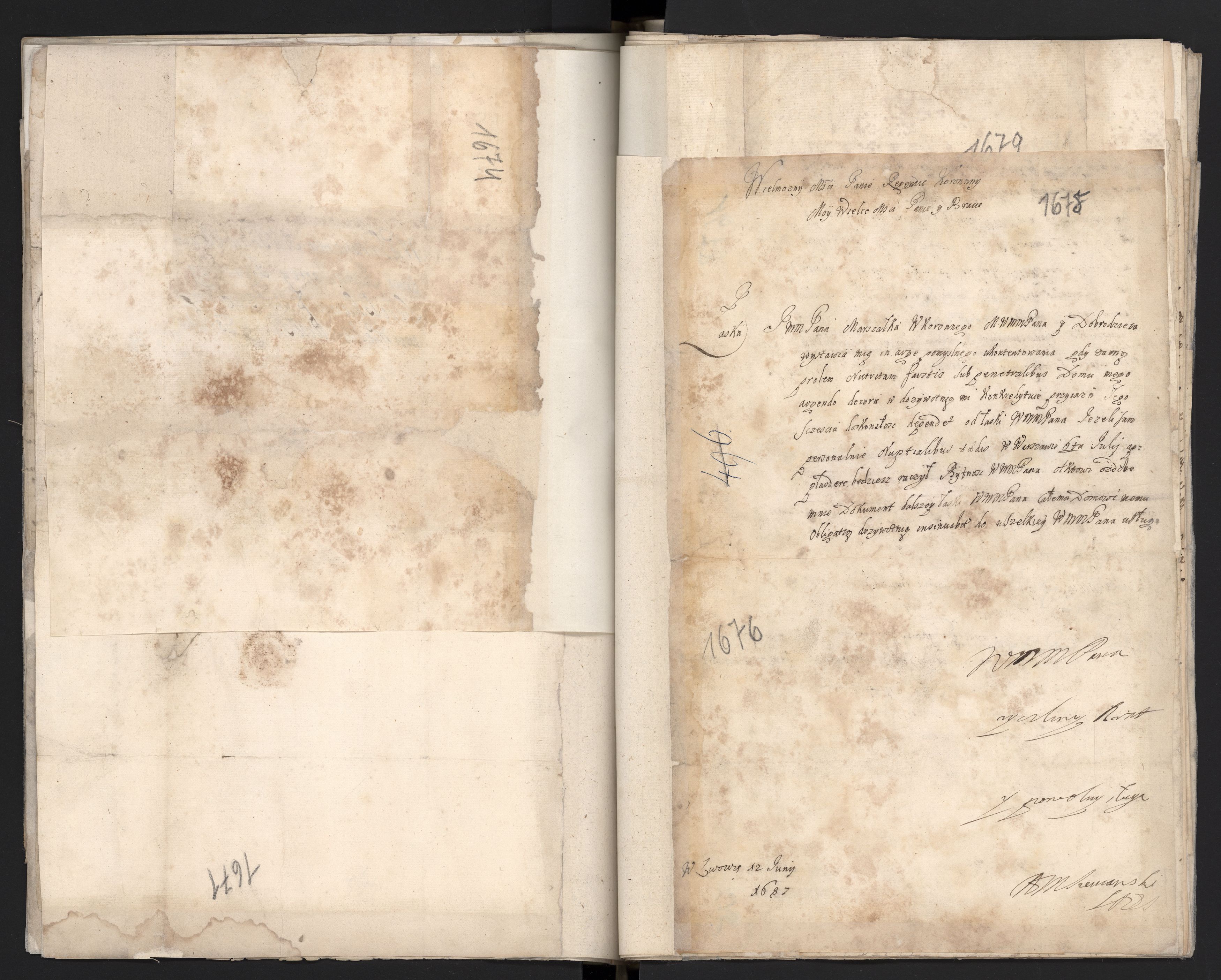 1_335_0_0_163a-14_0806