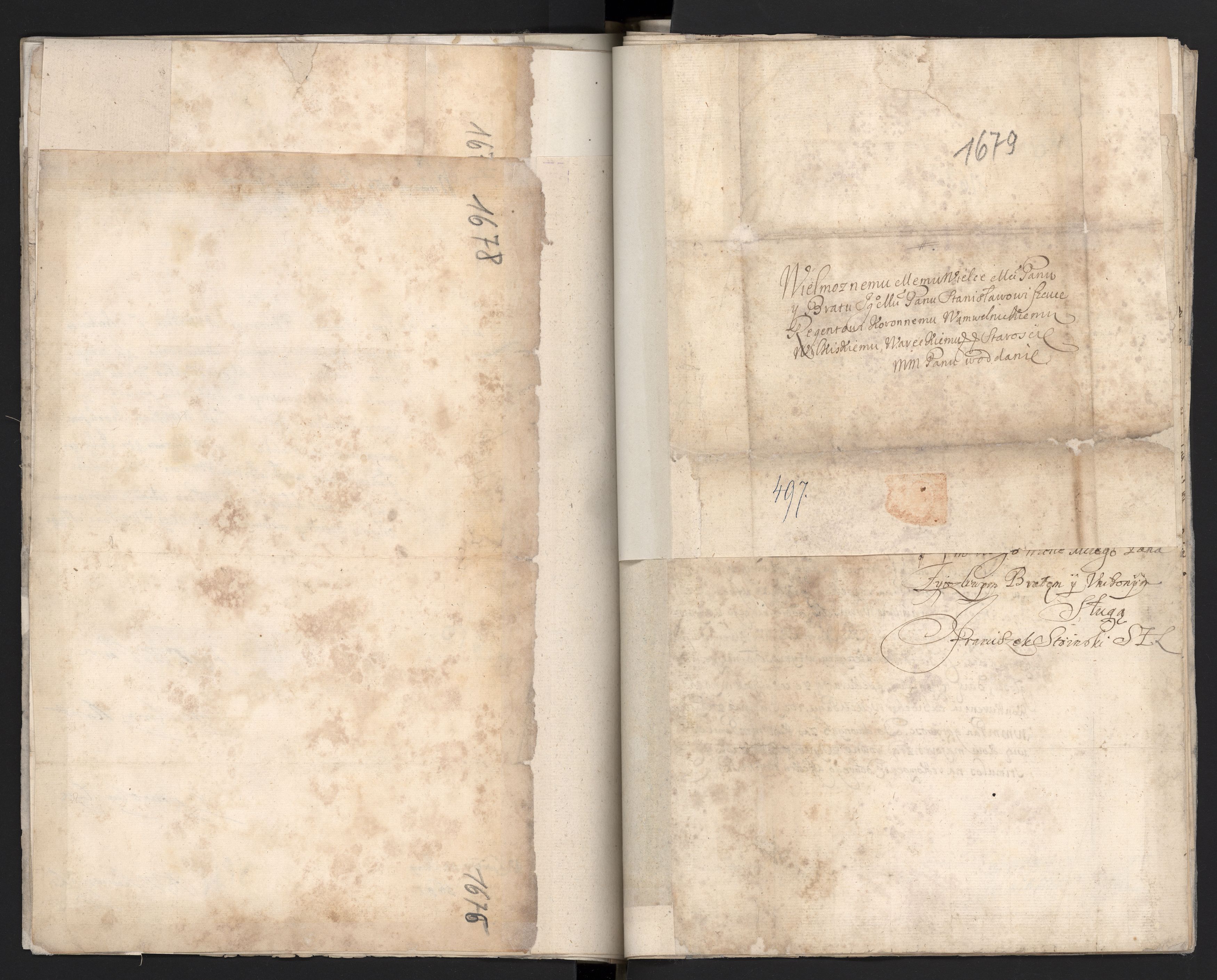 1_335_0_0_163a-14_0807