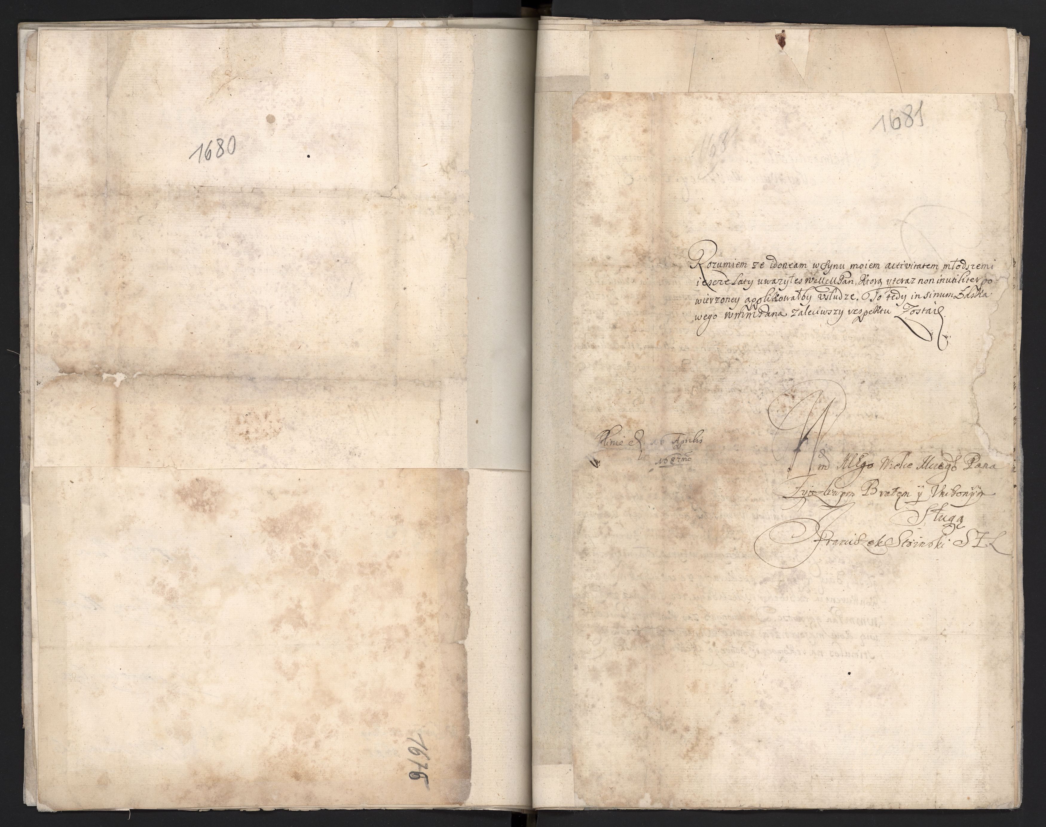 1_335_0_0_163a-14_0808