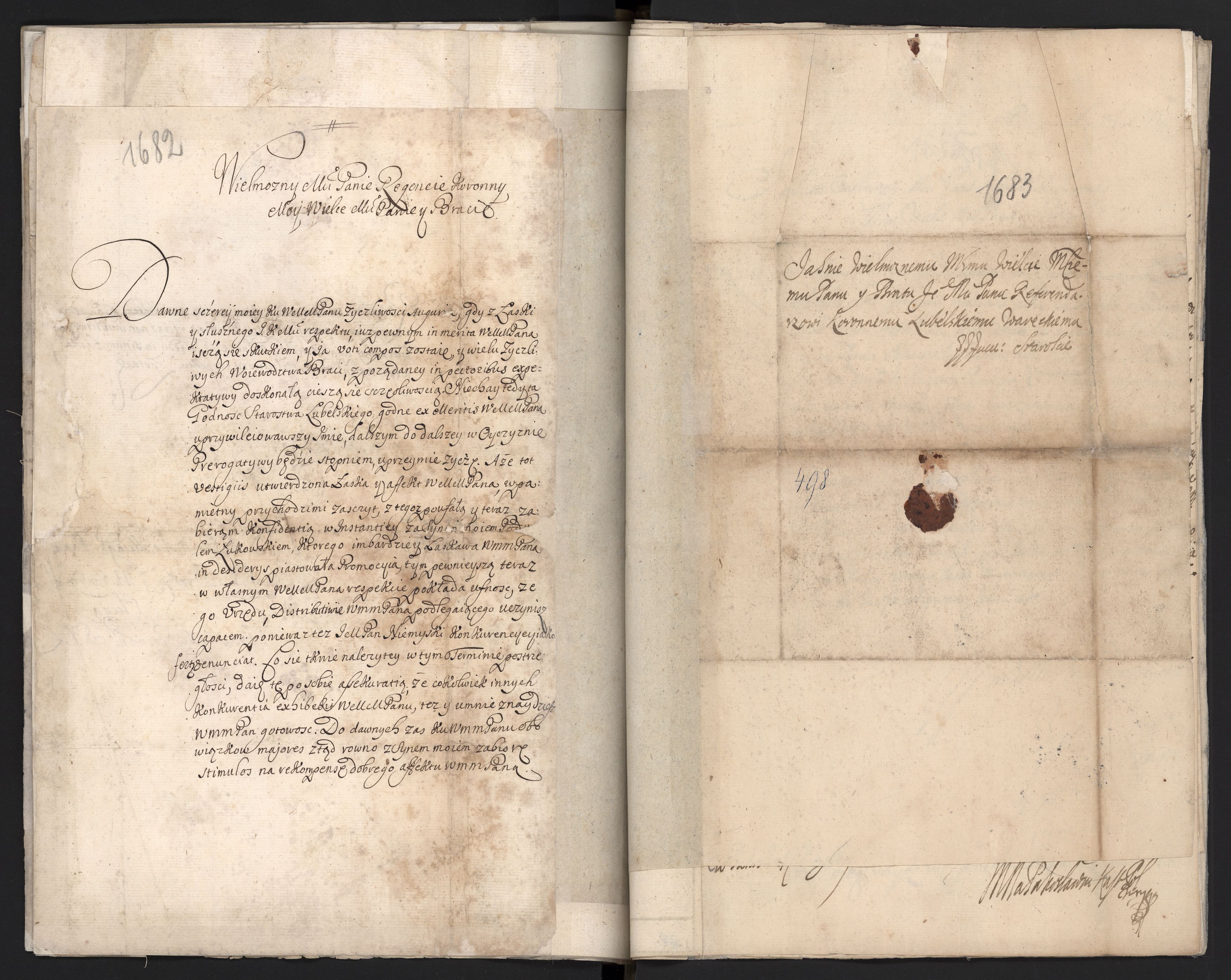 1_335_0_0_163a-14_0809