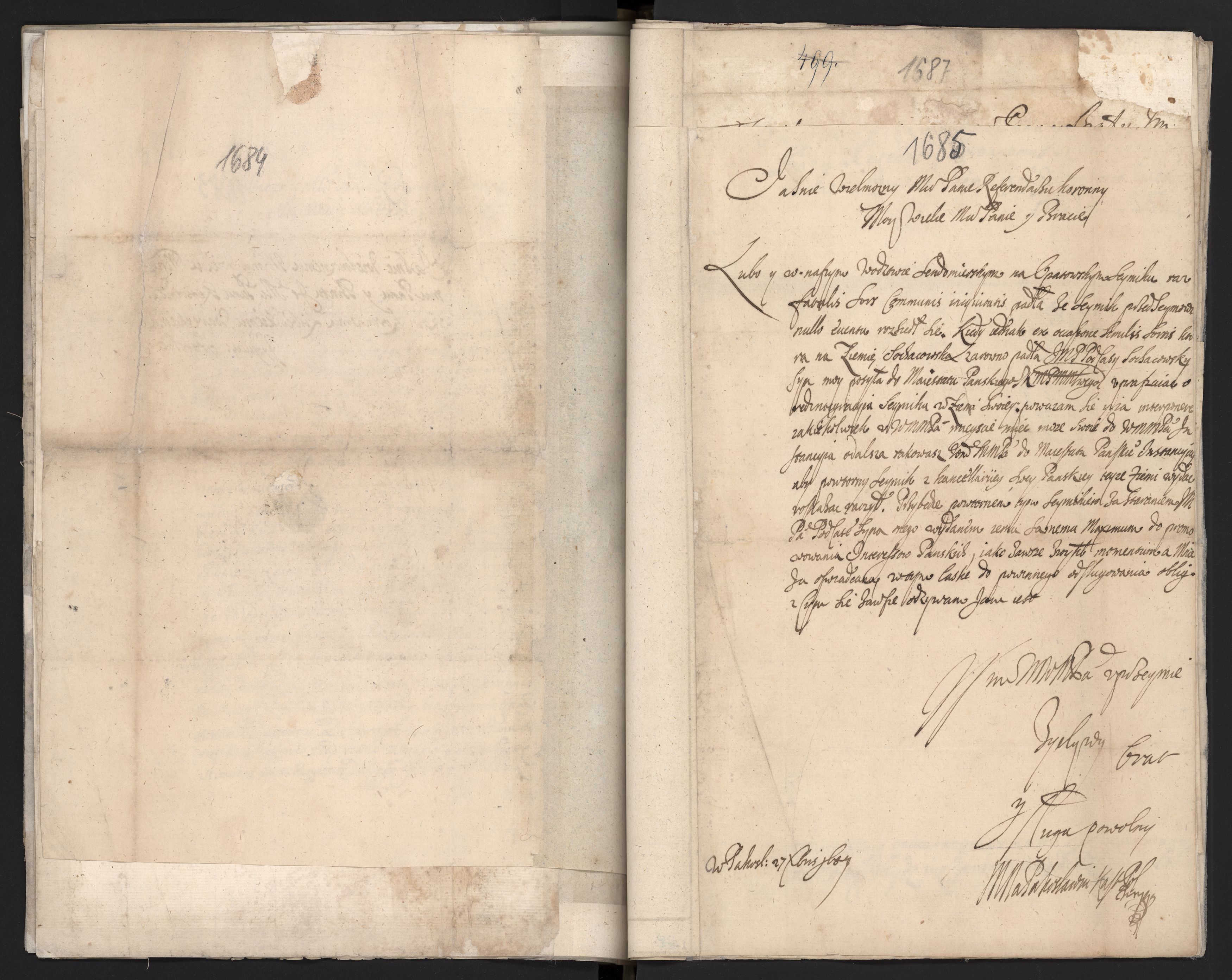 1_335_0_0_163a-14_0810