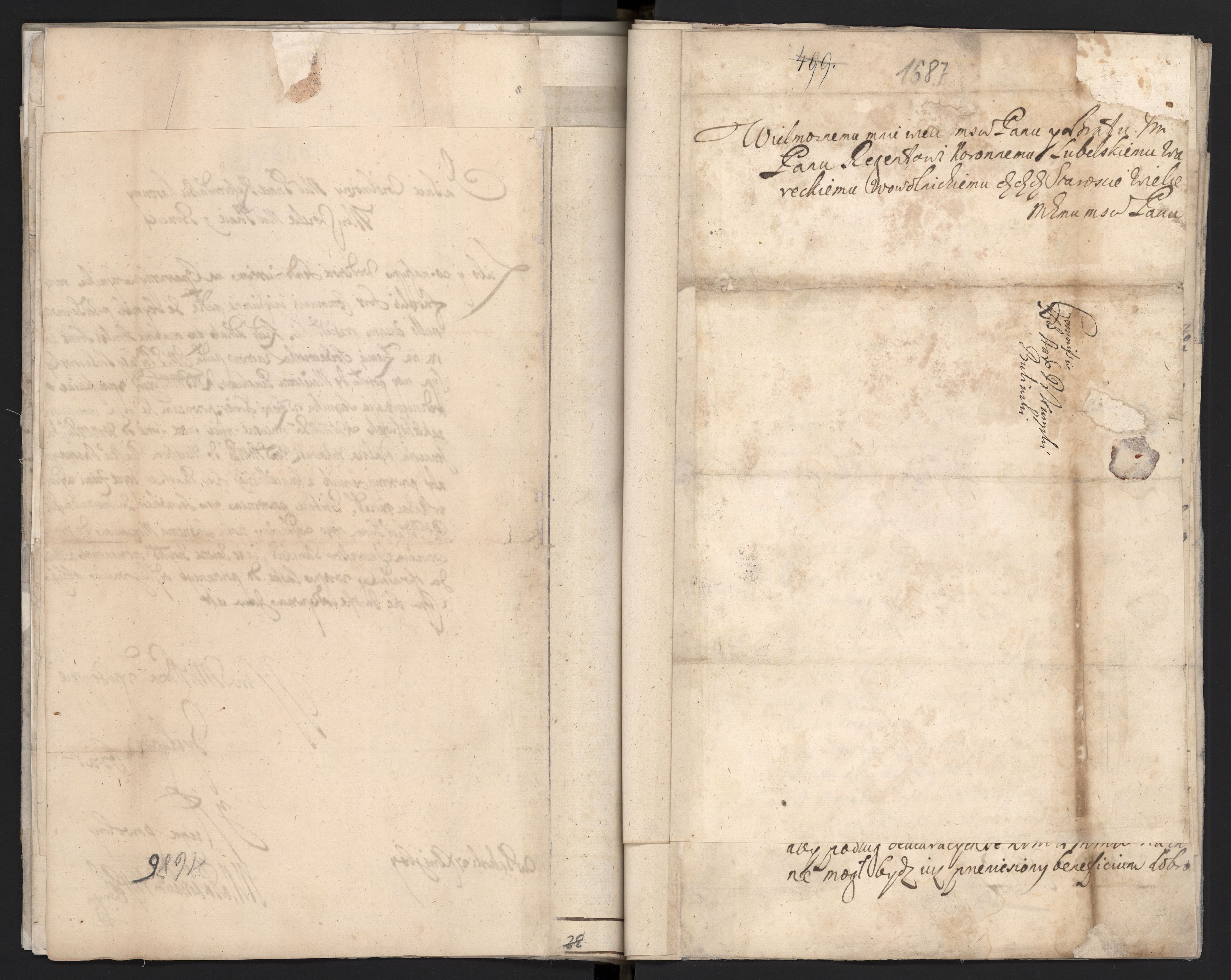 1_335_0_0_163a-14_0811