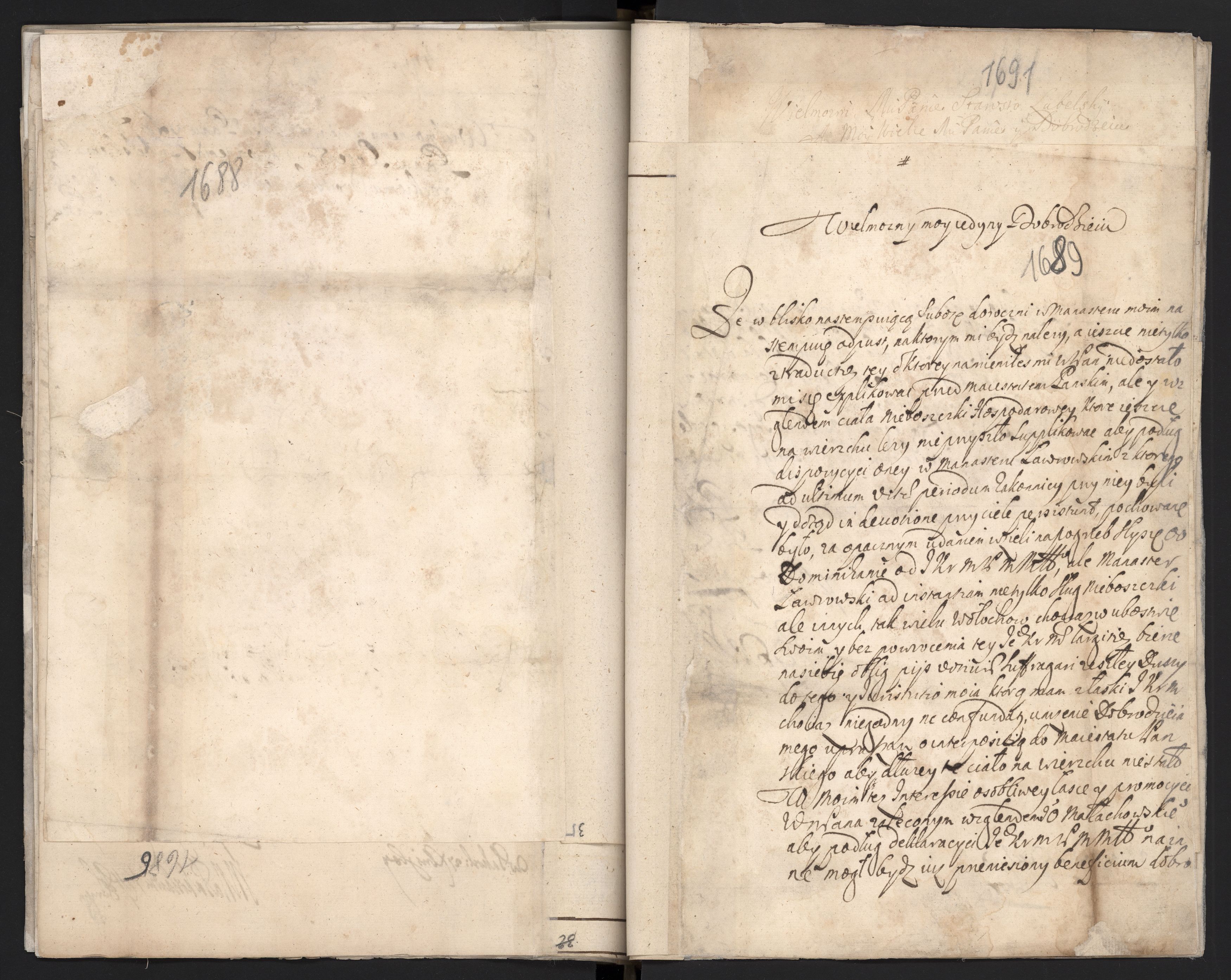 1_335_0_0_163a-14_0812