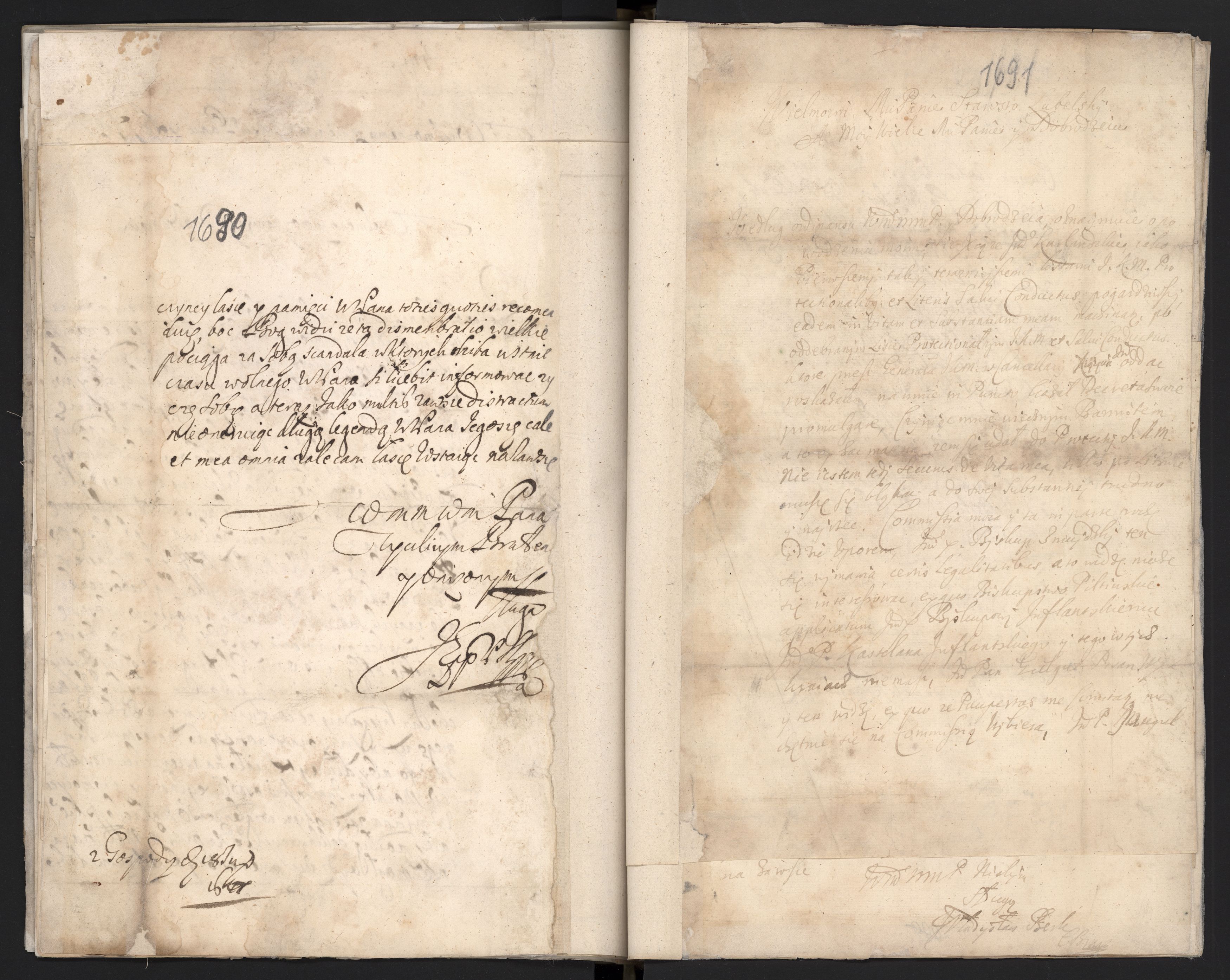 1_335_0_0_163a-14_0813