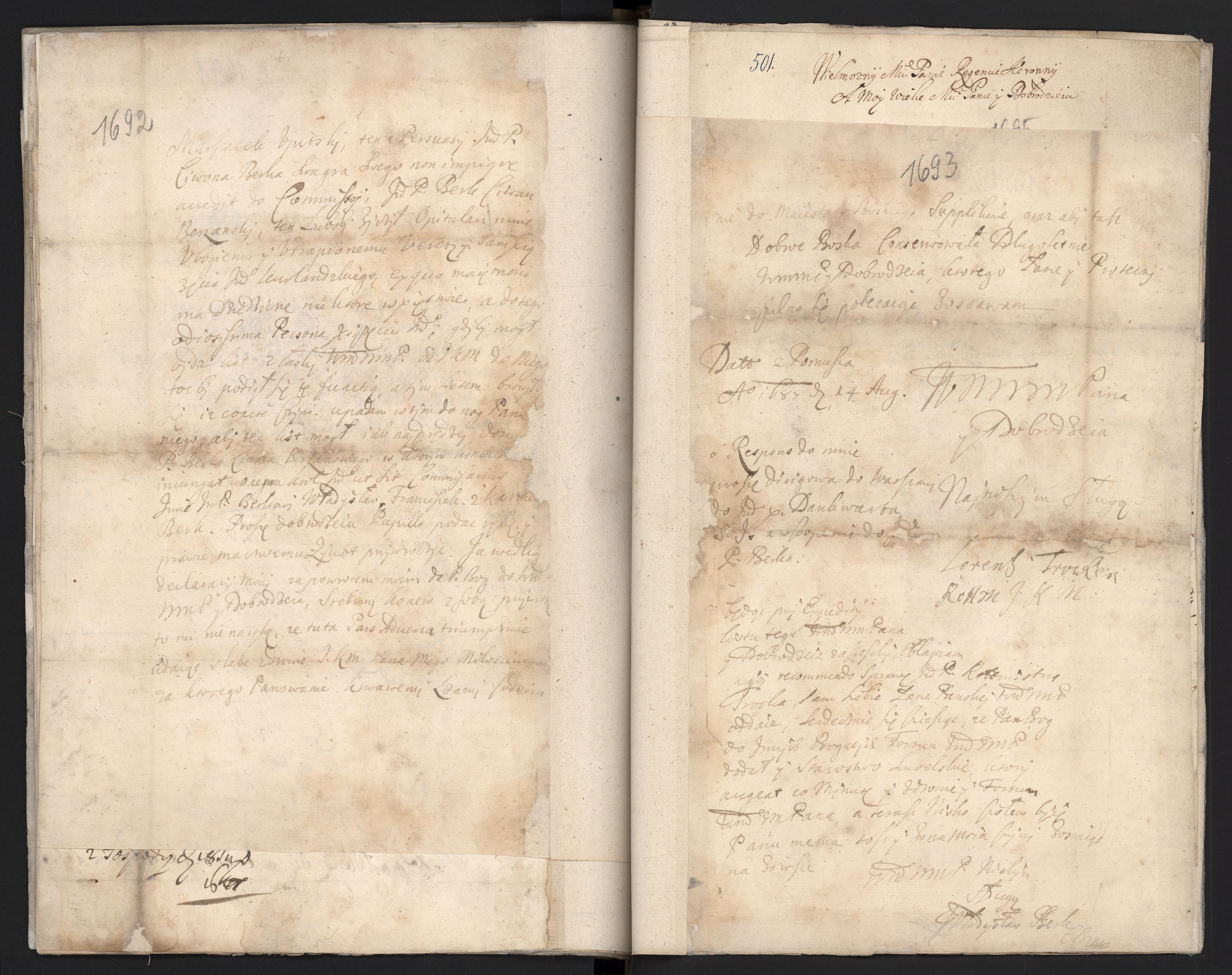 1_335_0_0_163a-14_0814