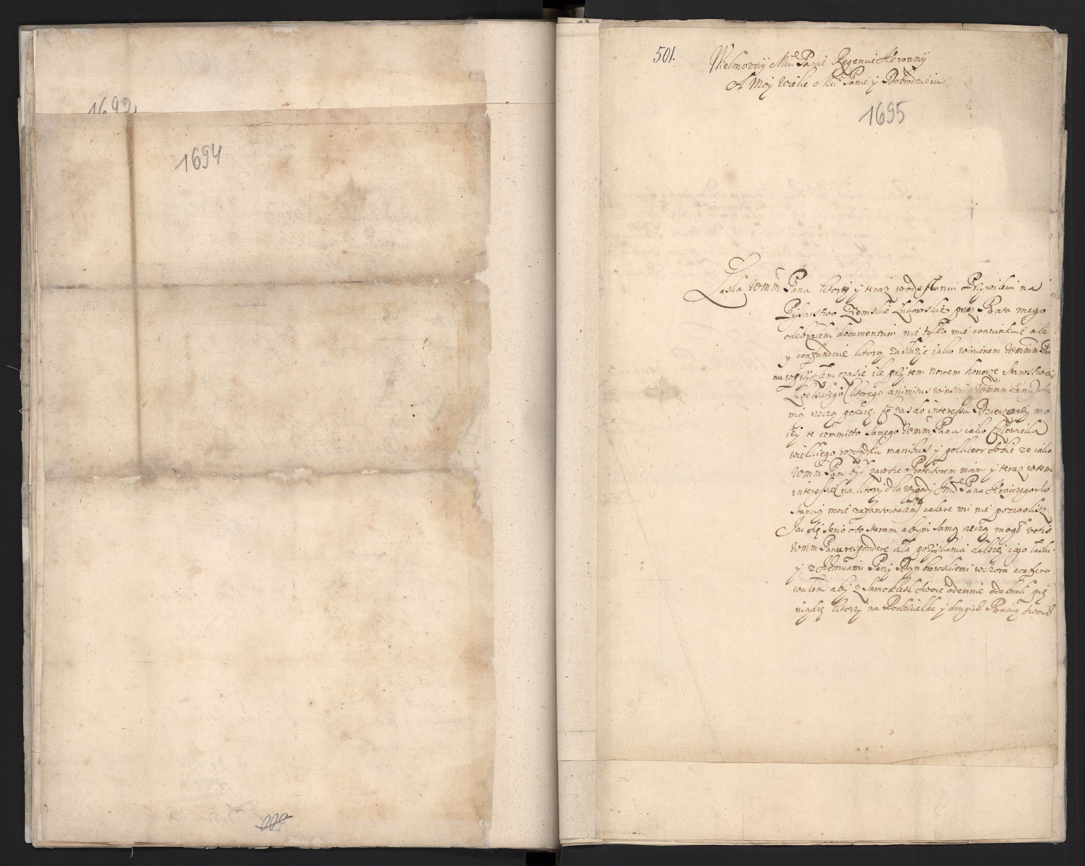 1_335_0_0_163a-14_0815