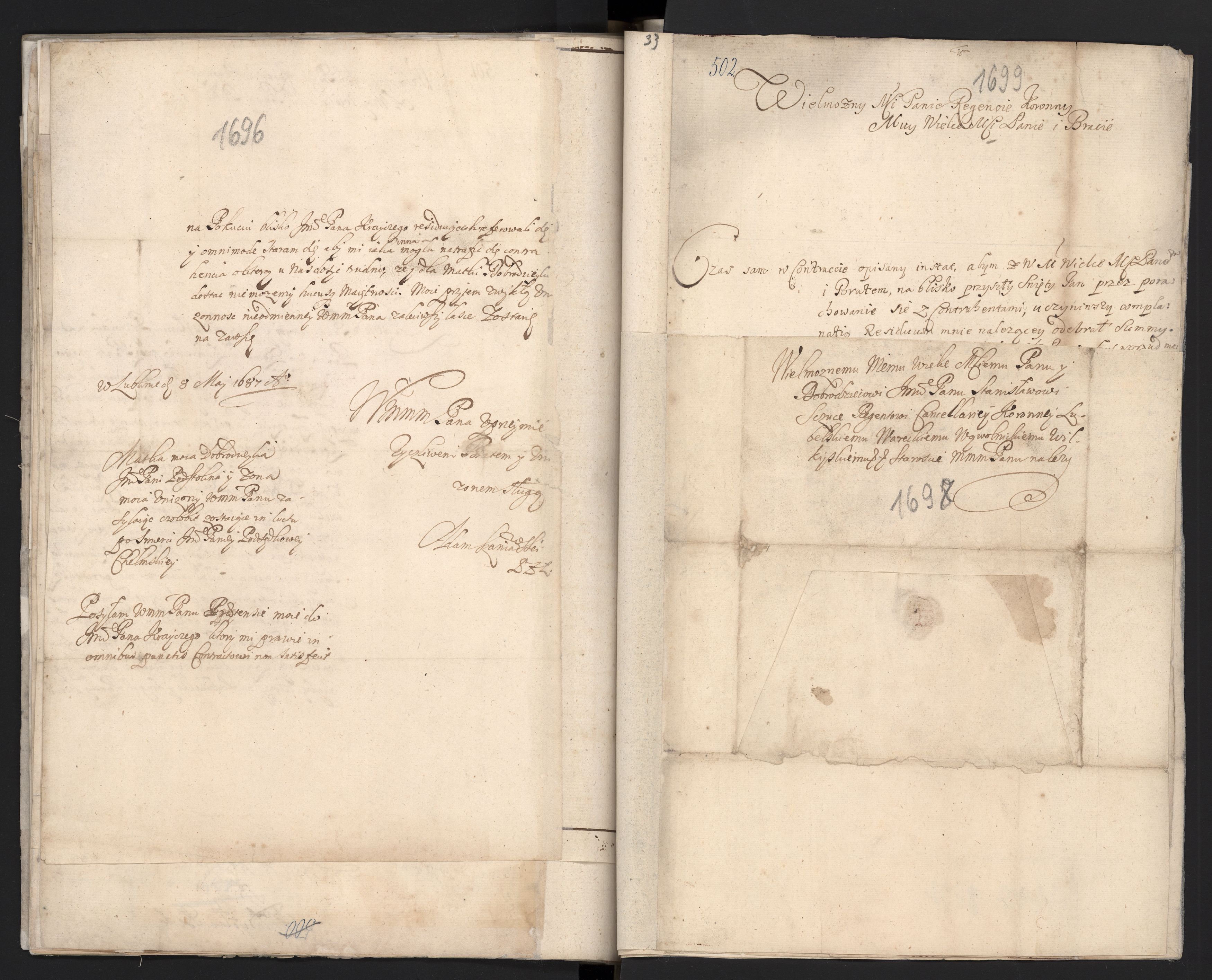 1_335_0_0_163a-14_0816