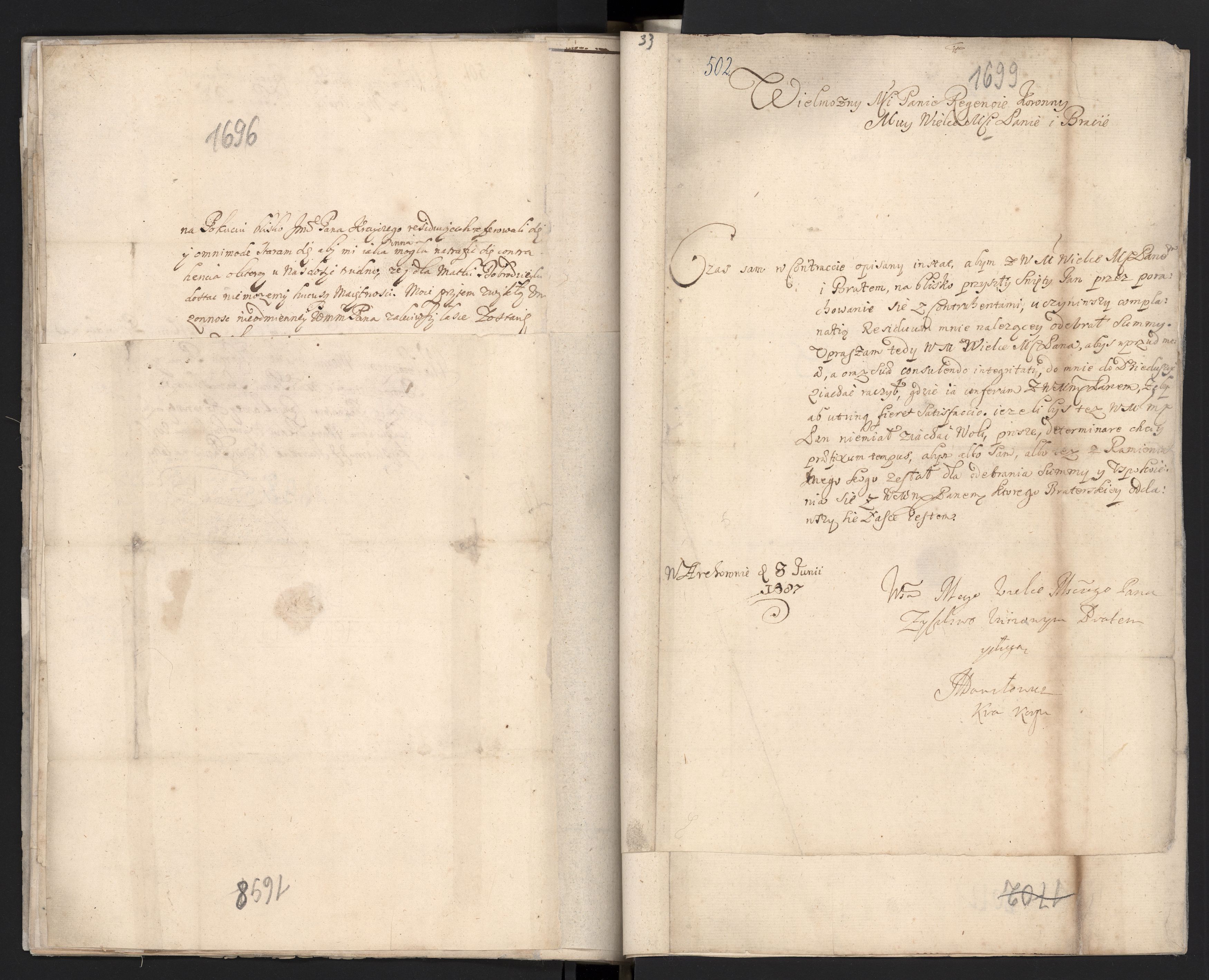 1_335_0_0_163a-14_0817