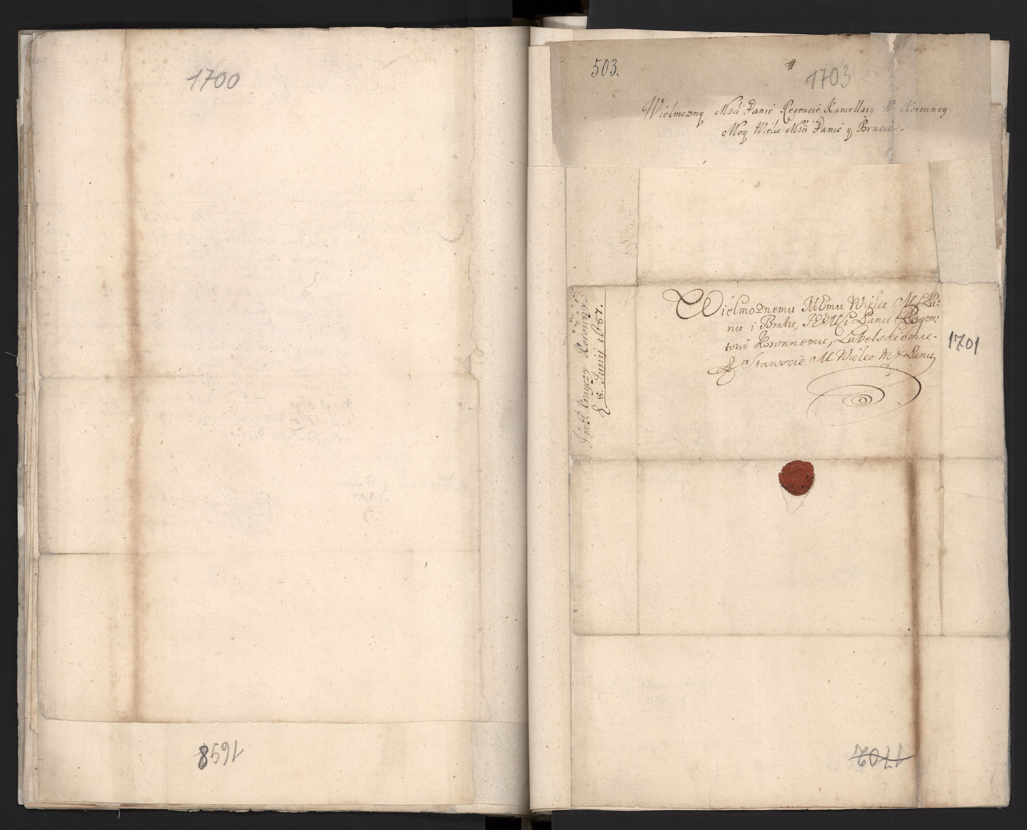 1_335_0_0_163a-14_0818