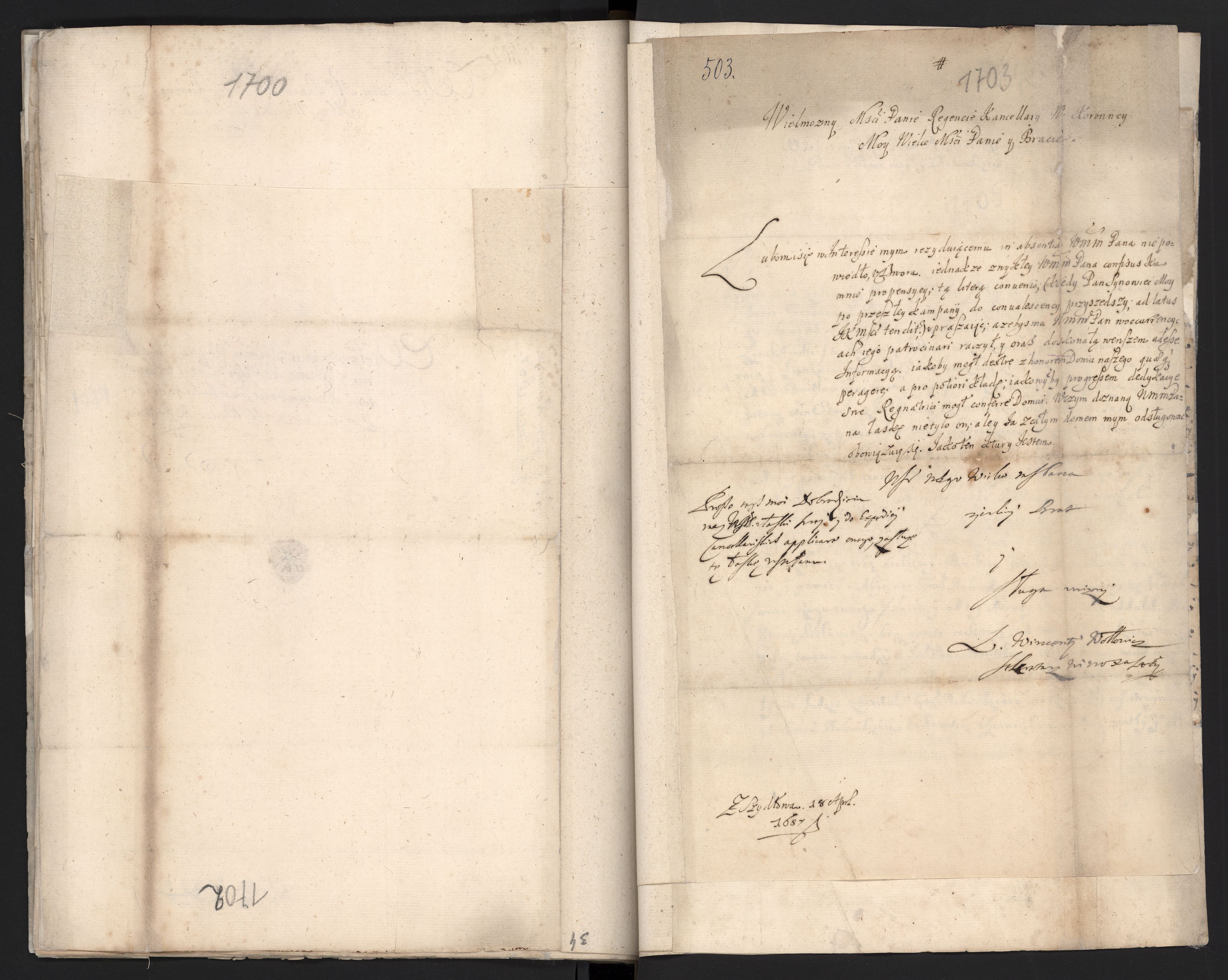 1_335_0_0_163a-14_0819