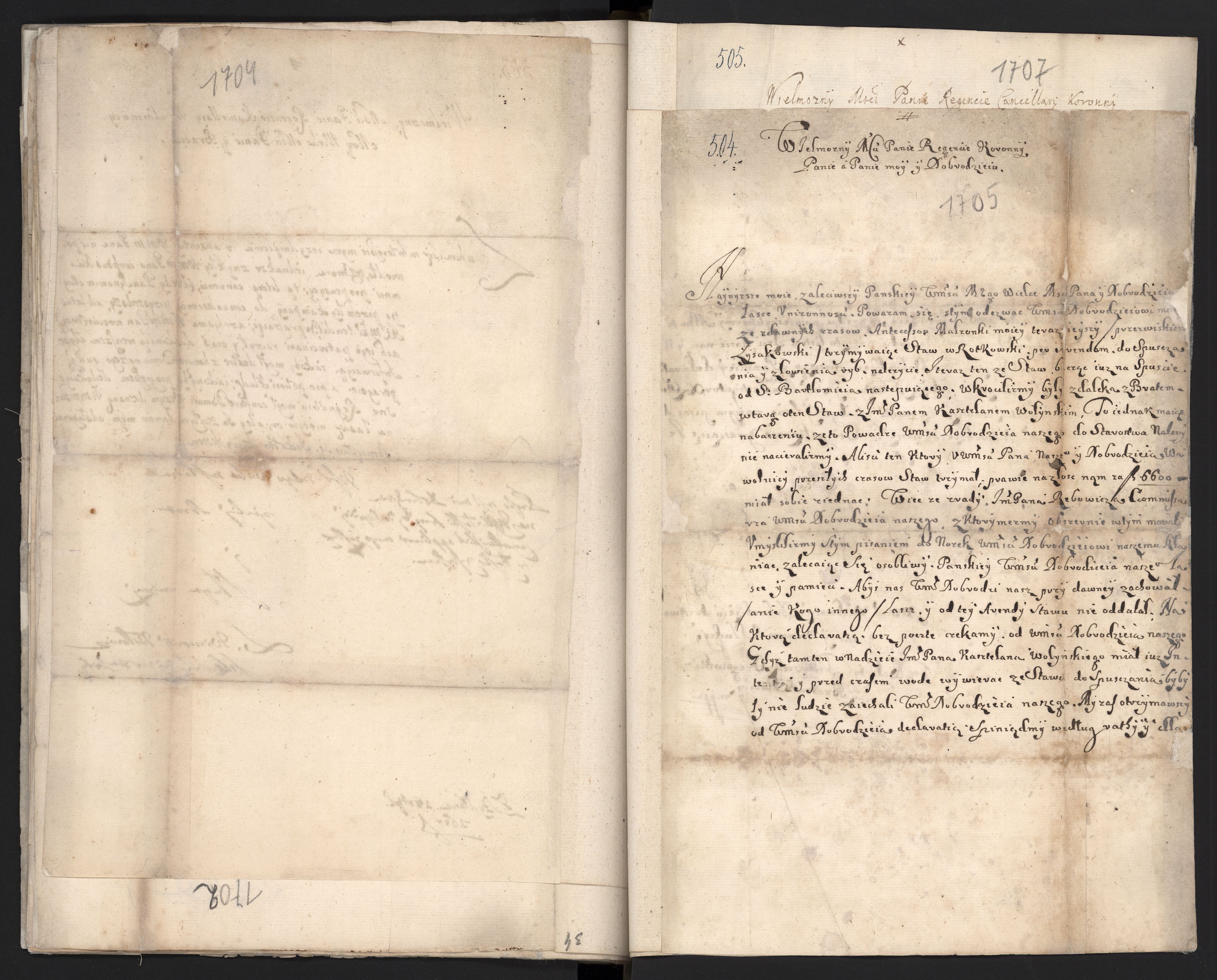 1_335_0_0_163a-14_0820