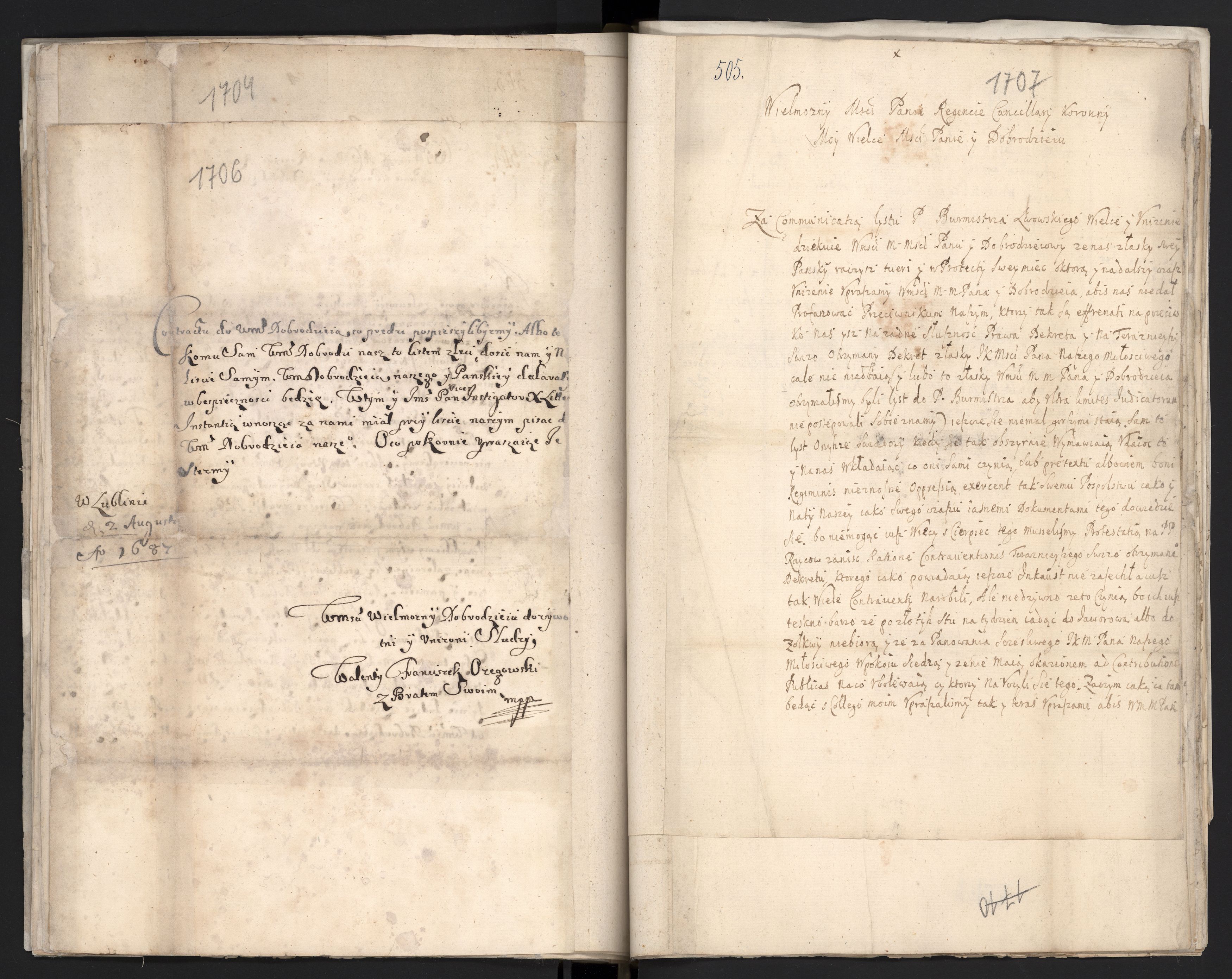 1_335_0_0_163a-14_0821