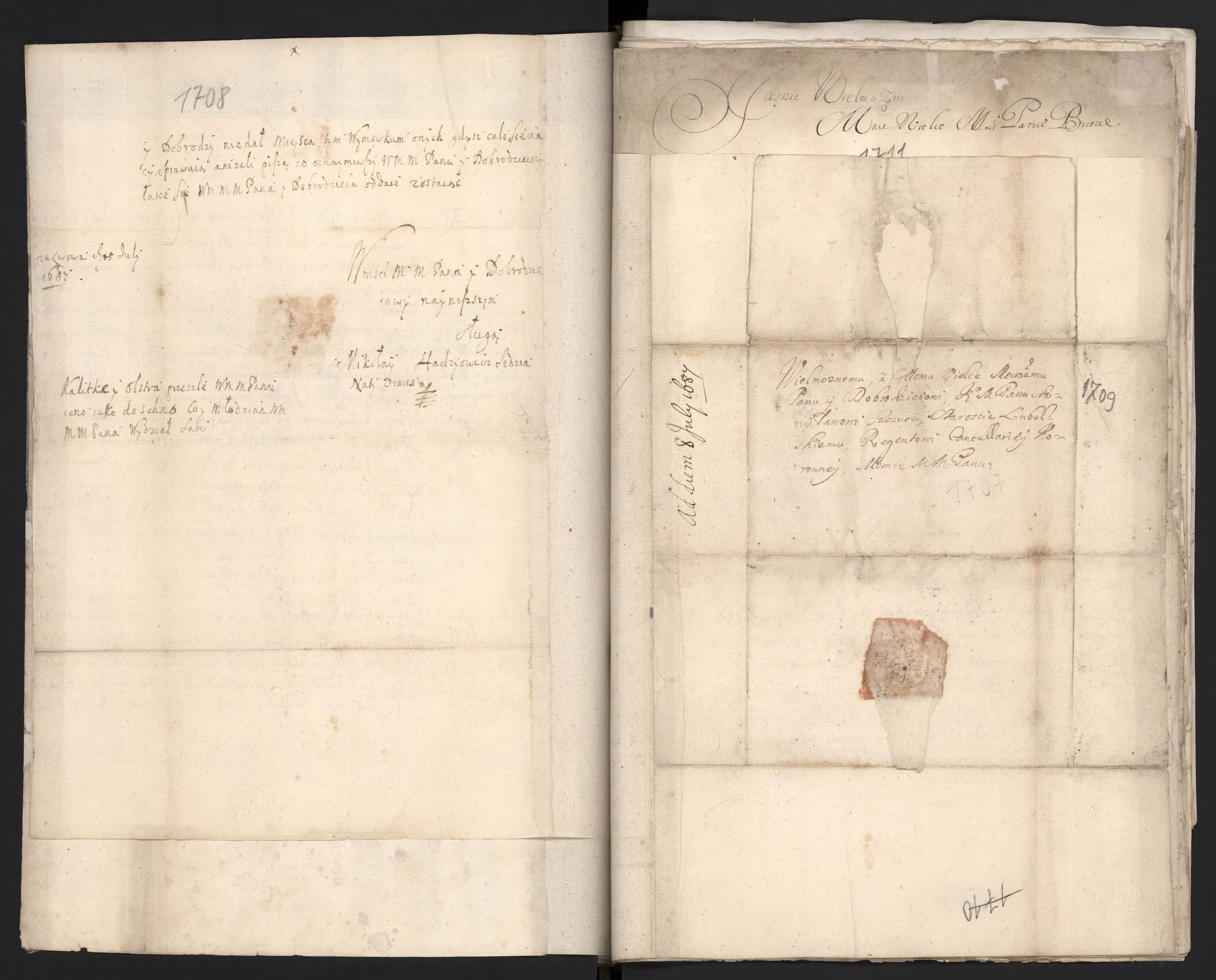 1_335_0_0_163a-14_0822