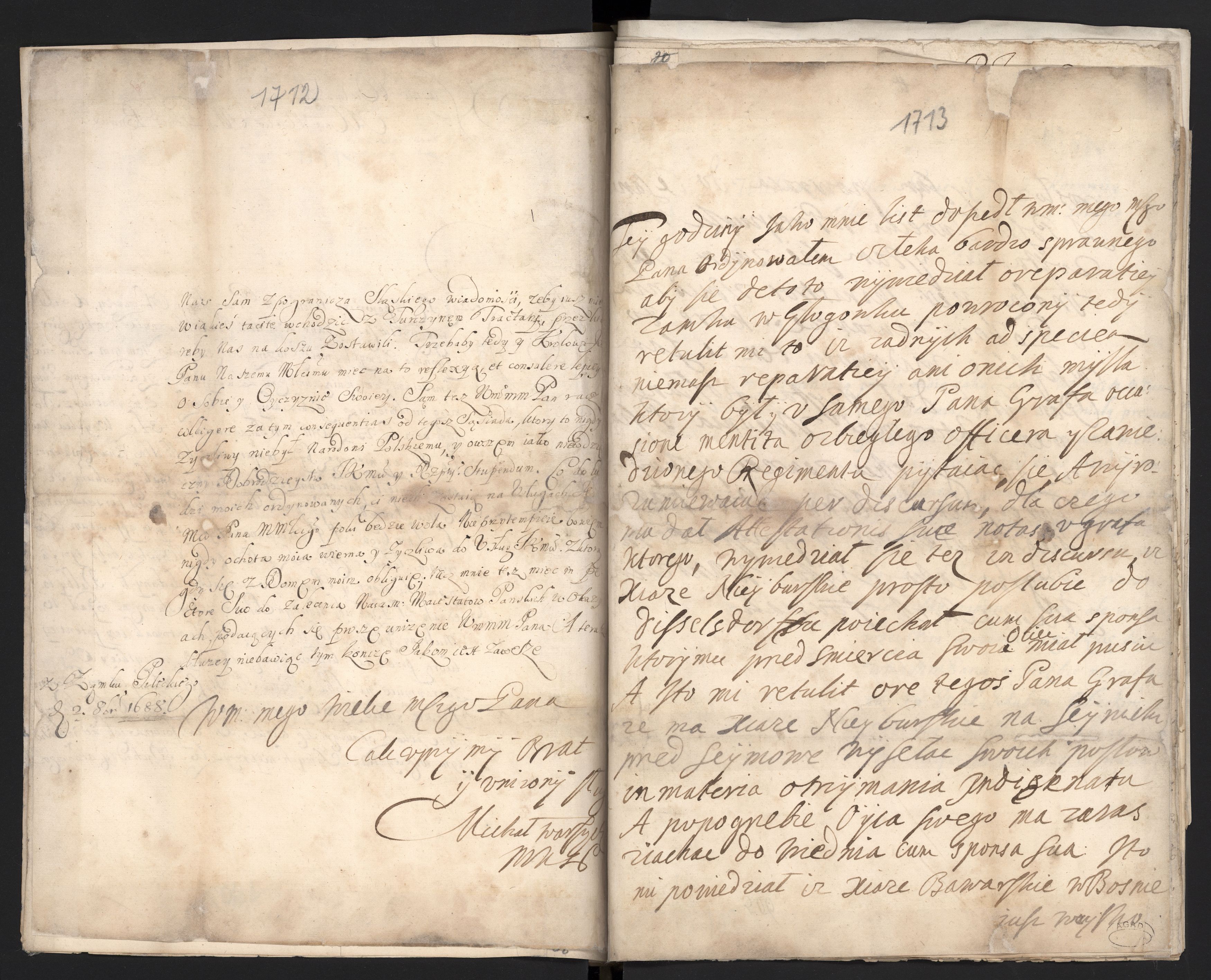 1_335_0_0_163a-14_0824