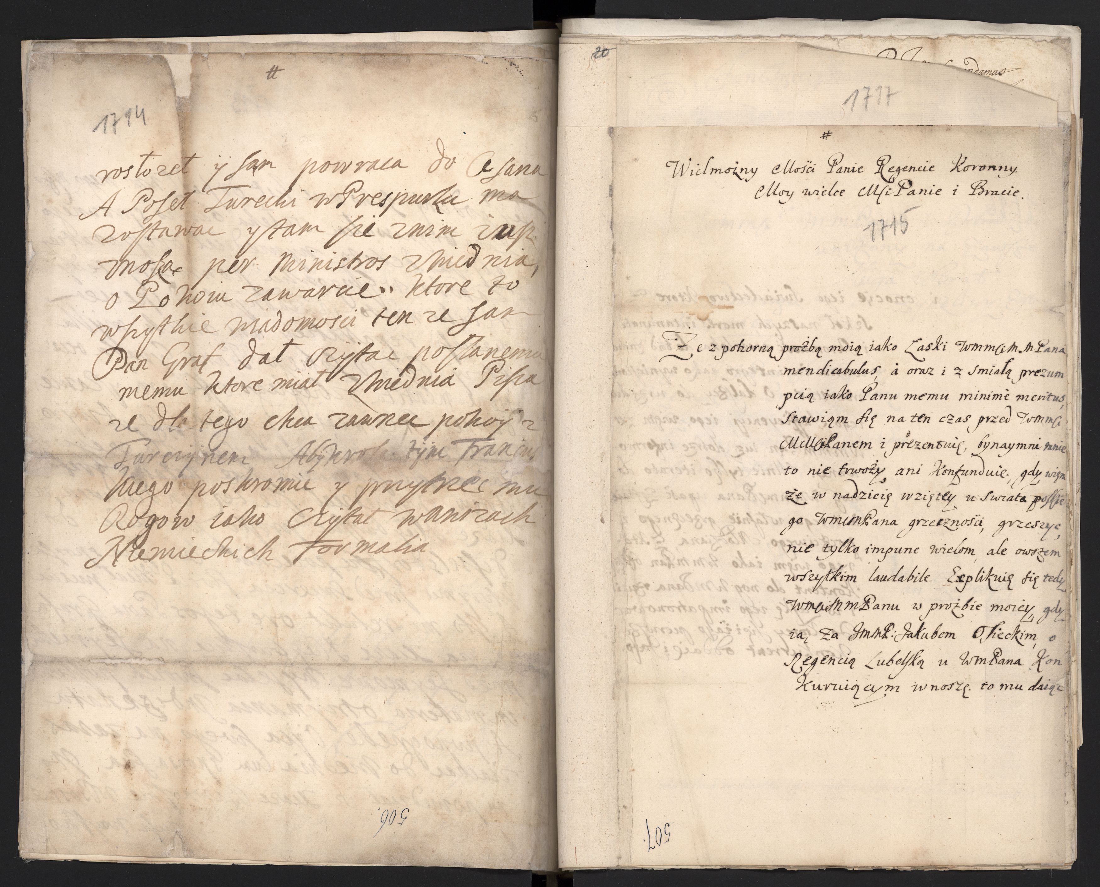 1_335_0_0_163a-14_0825