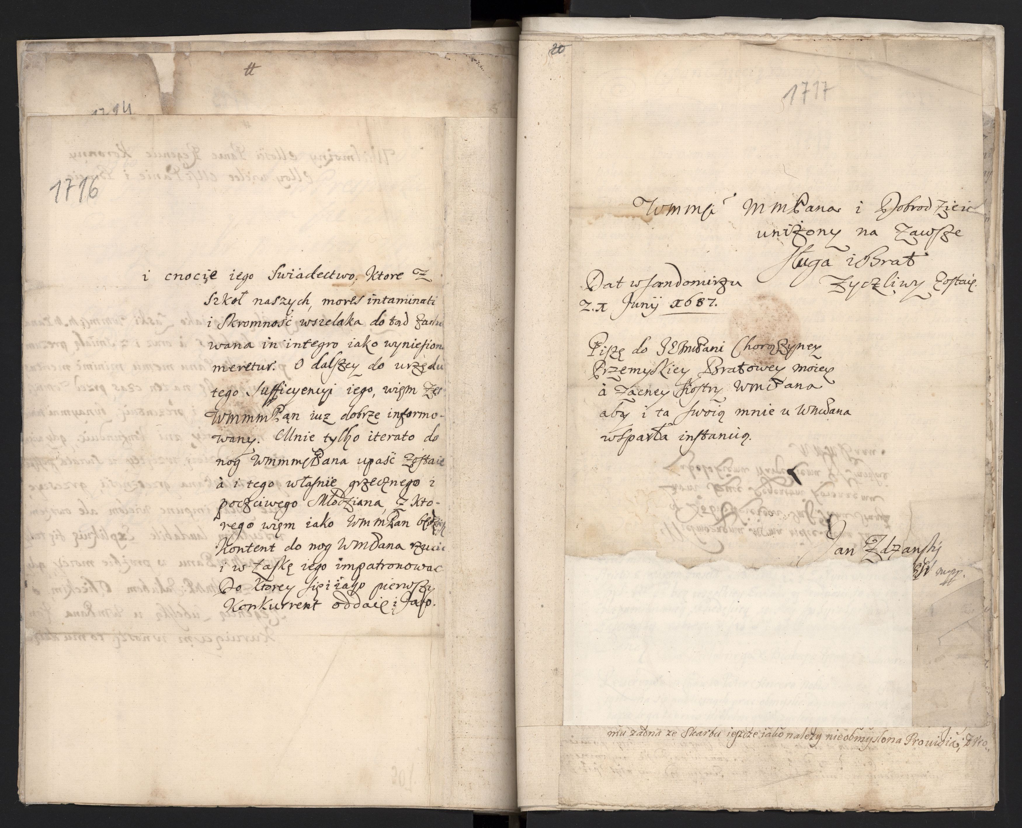 1_335_0_0_163a-14_0826