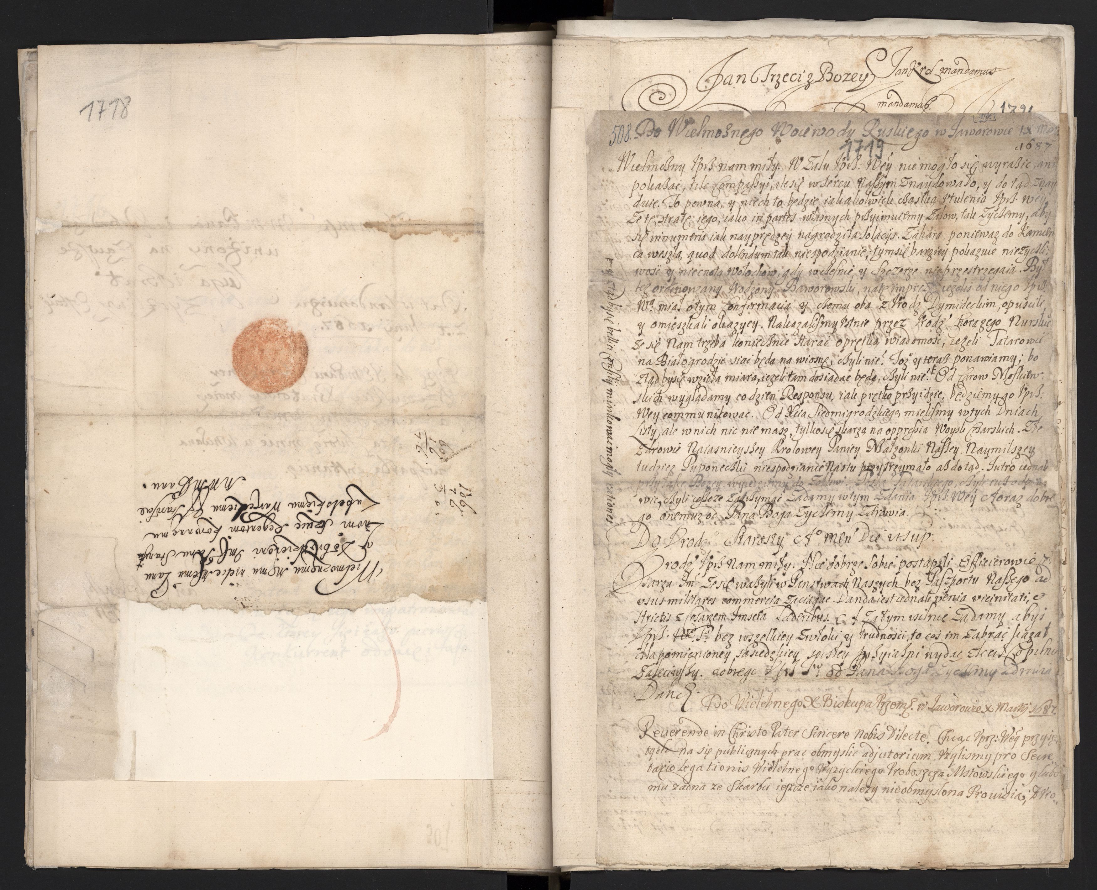 1_335_0_0_163a-14_0827