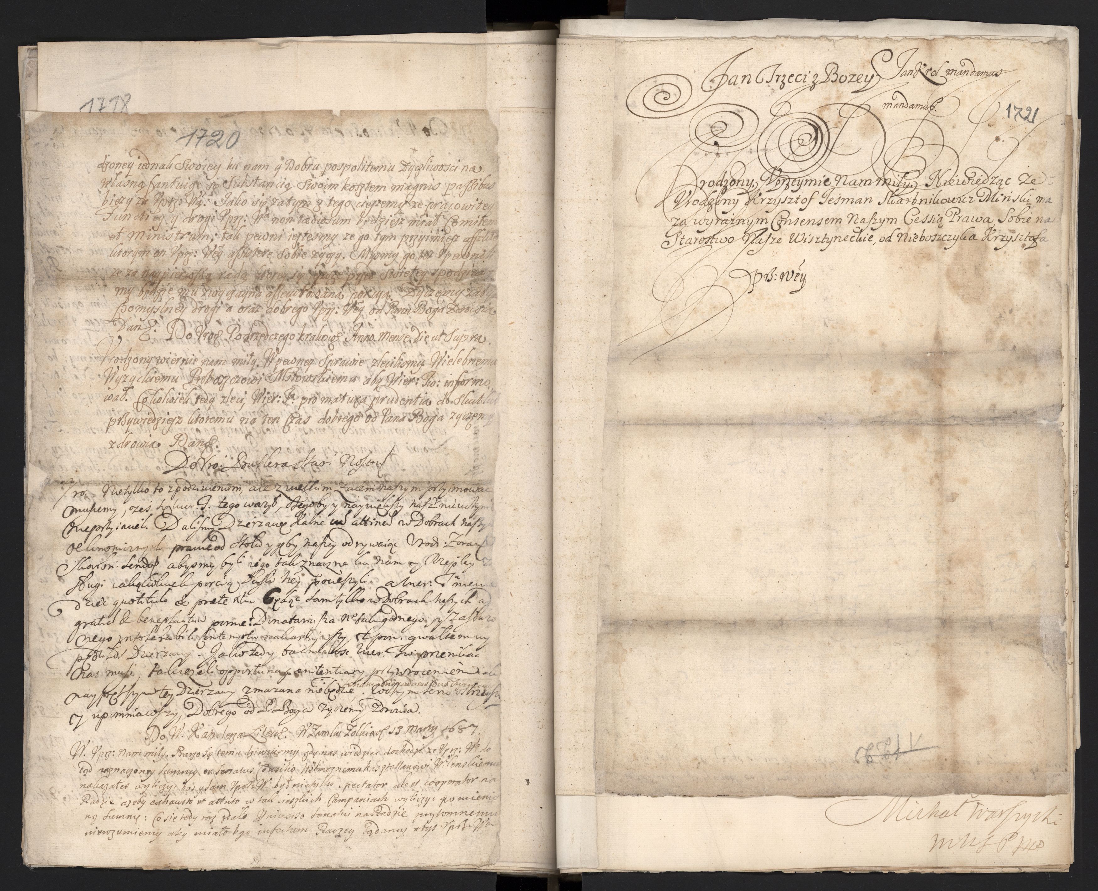 1_335_0_0_163a-14_0828