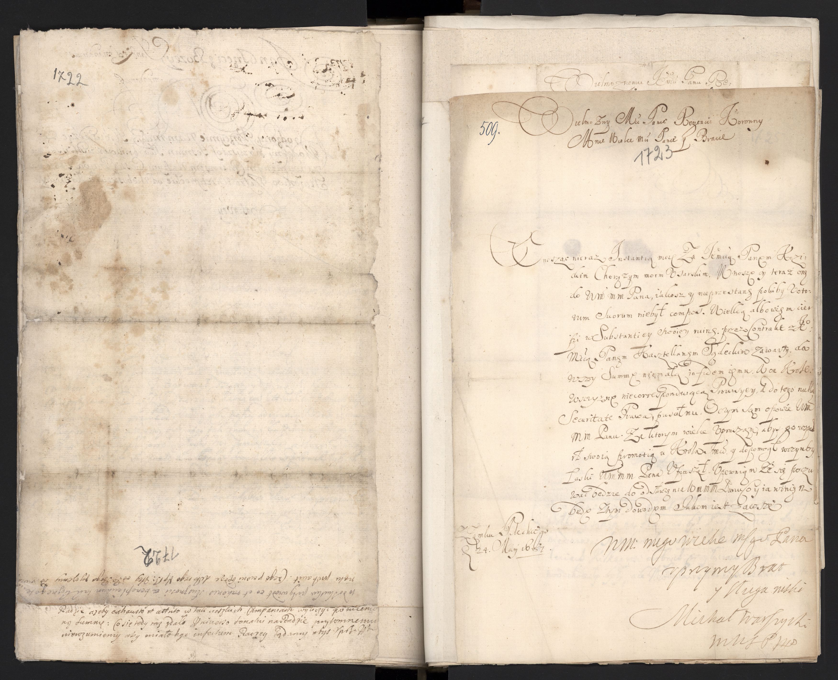 1_335_0_0_163a-14_0829