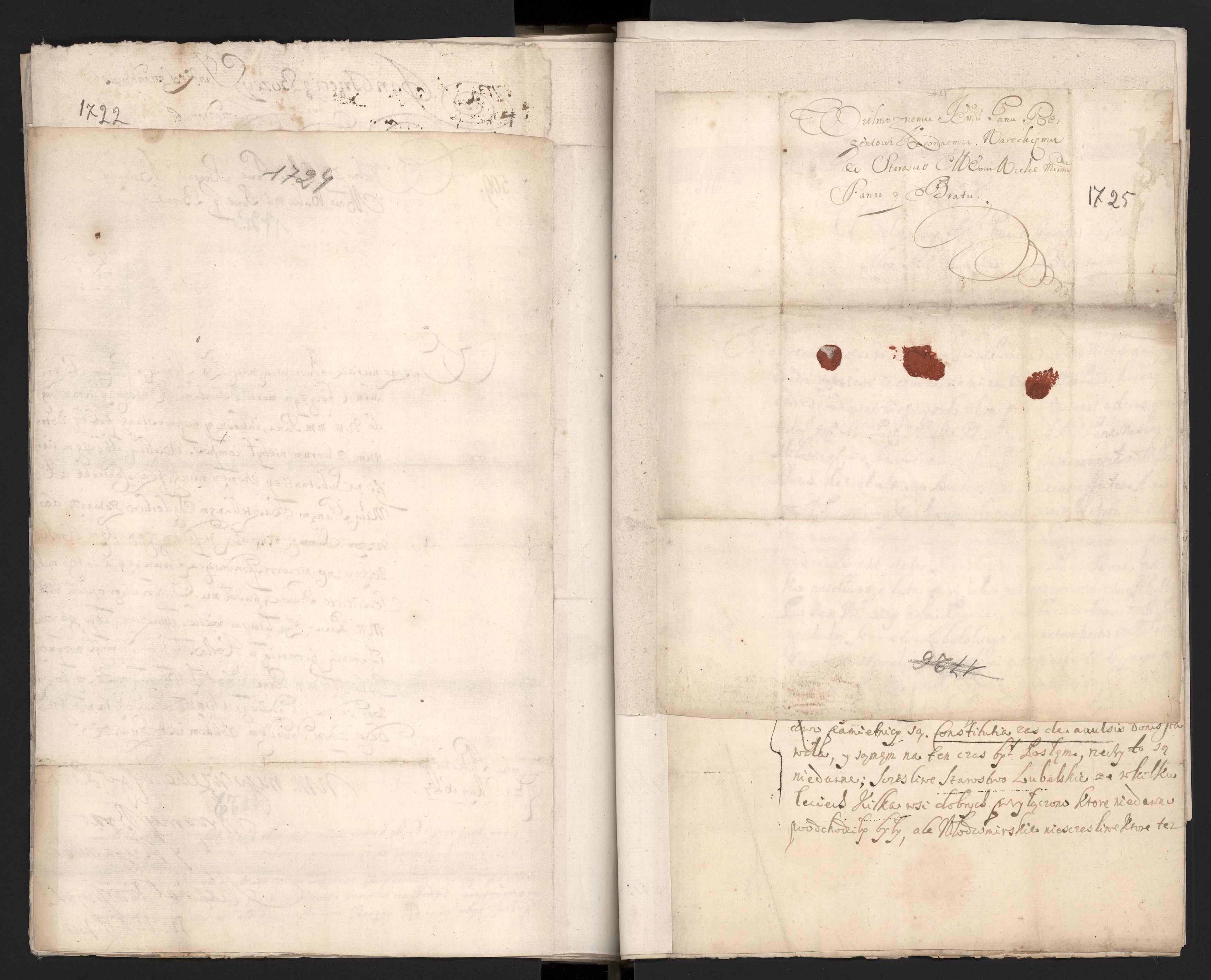 1_335_0_0_163a-14_0830