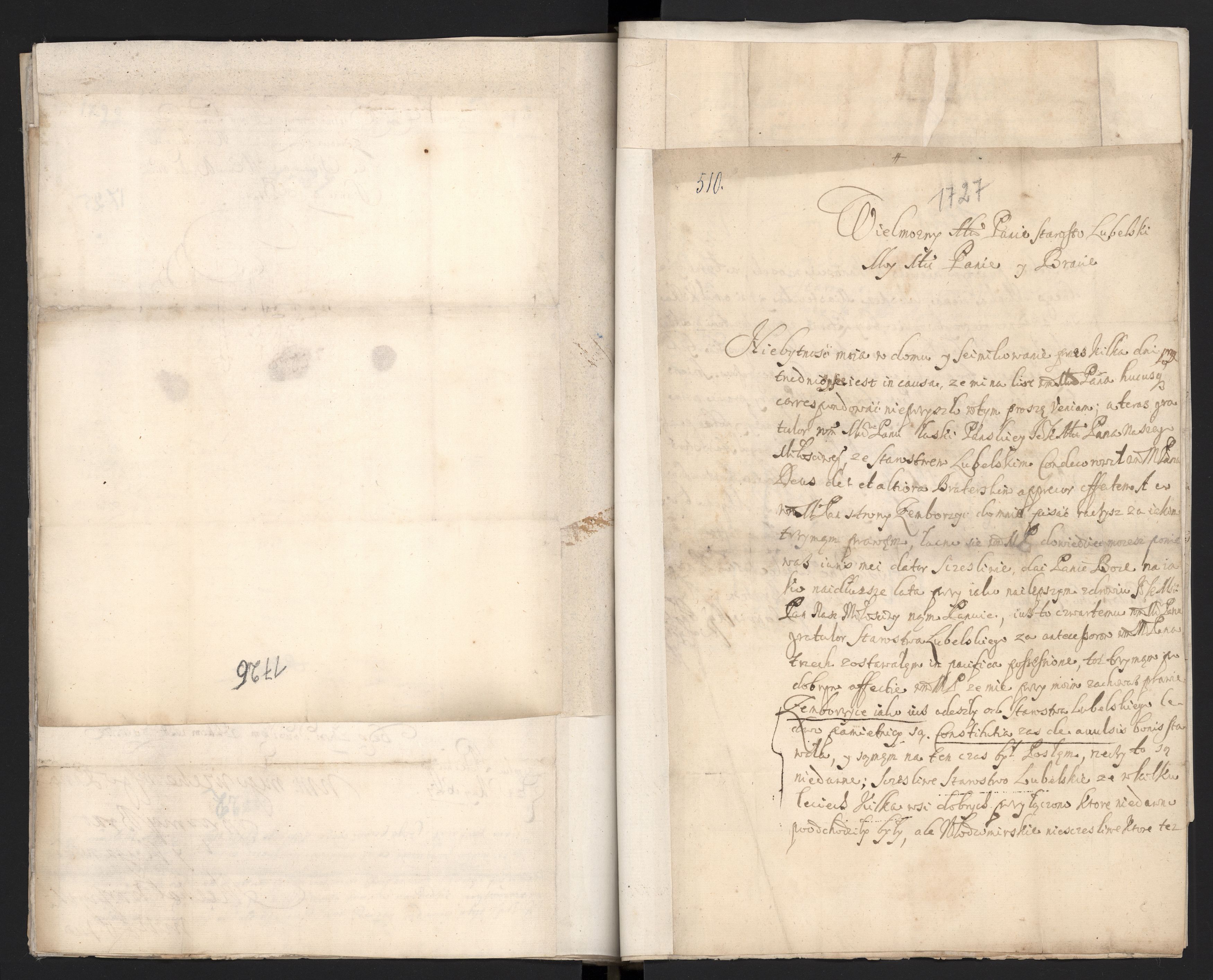 1_335_0_0_163a-14_0831