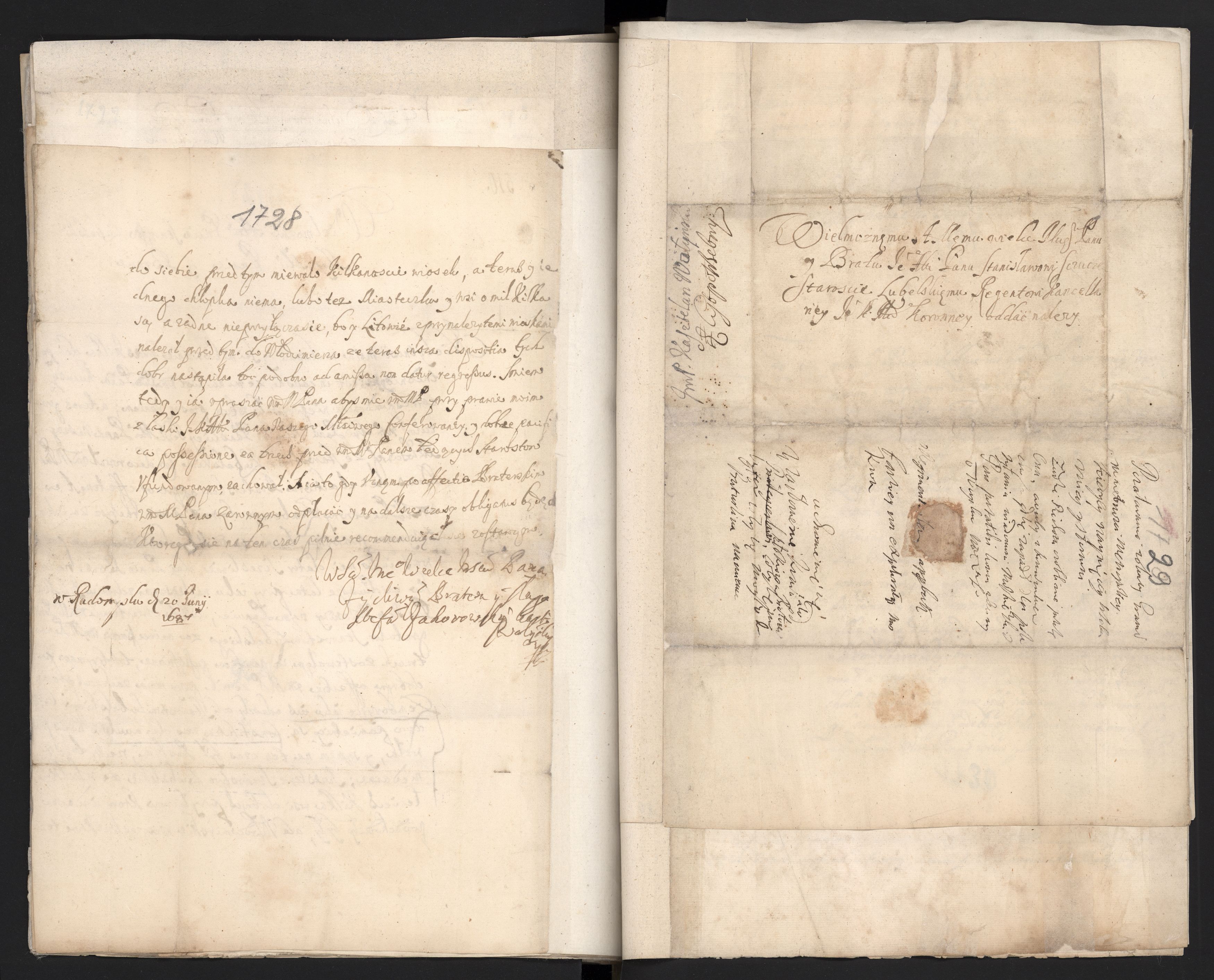 1_335_0_0_163a-14_0832