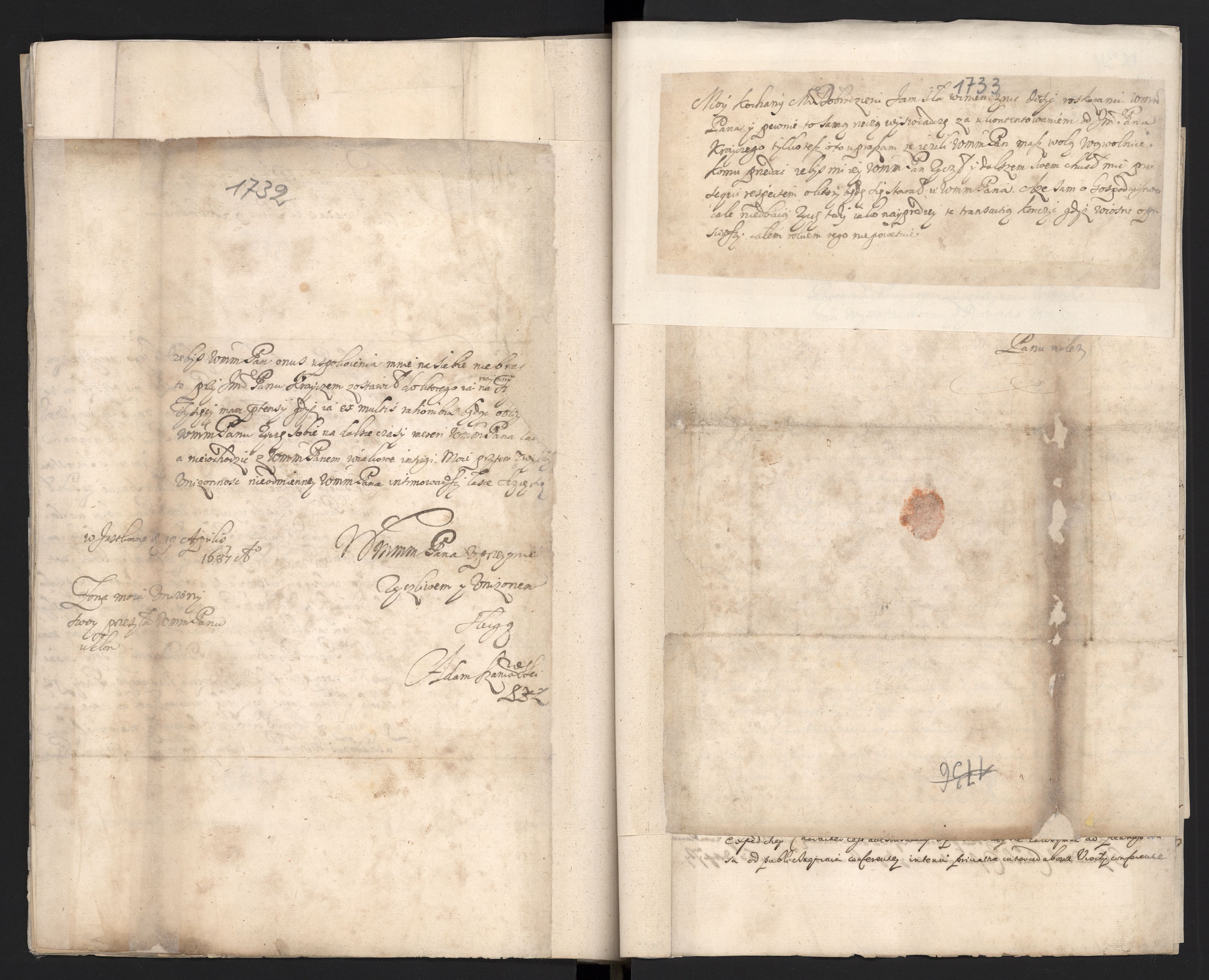 1_335_0_0_163a-14_0834