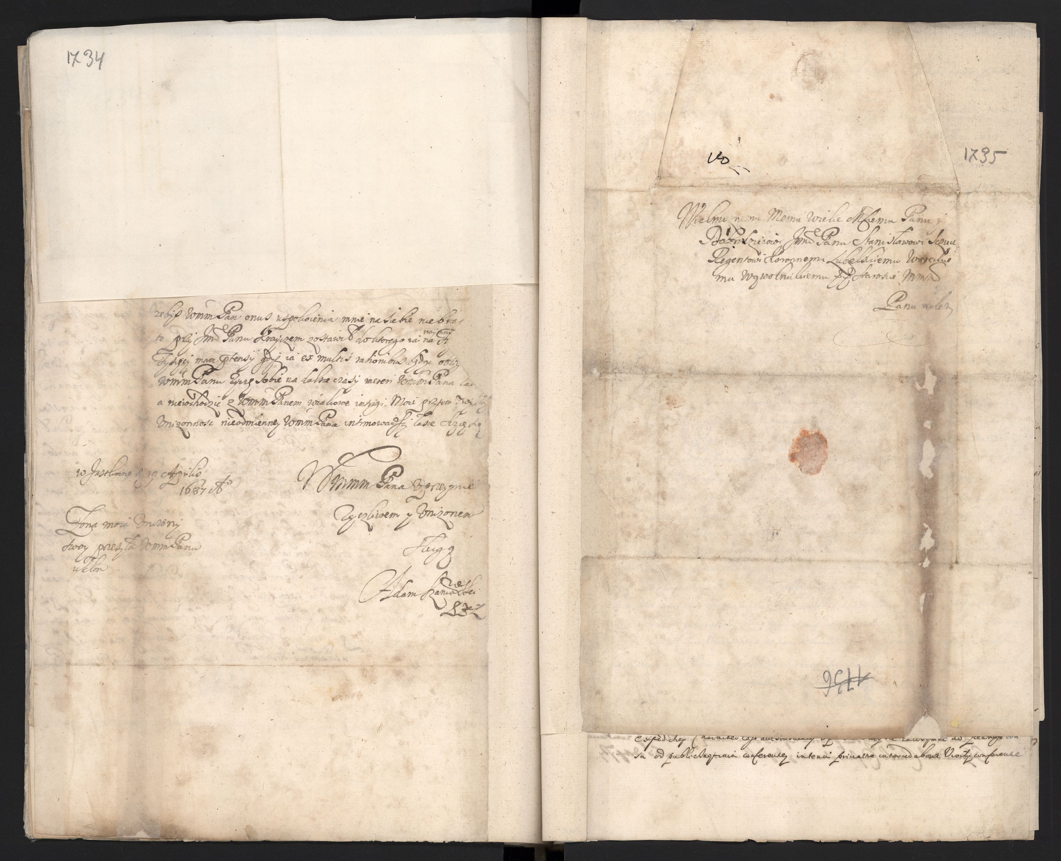 1_335_0_0_163a-14_0835