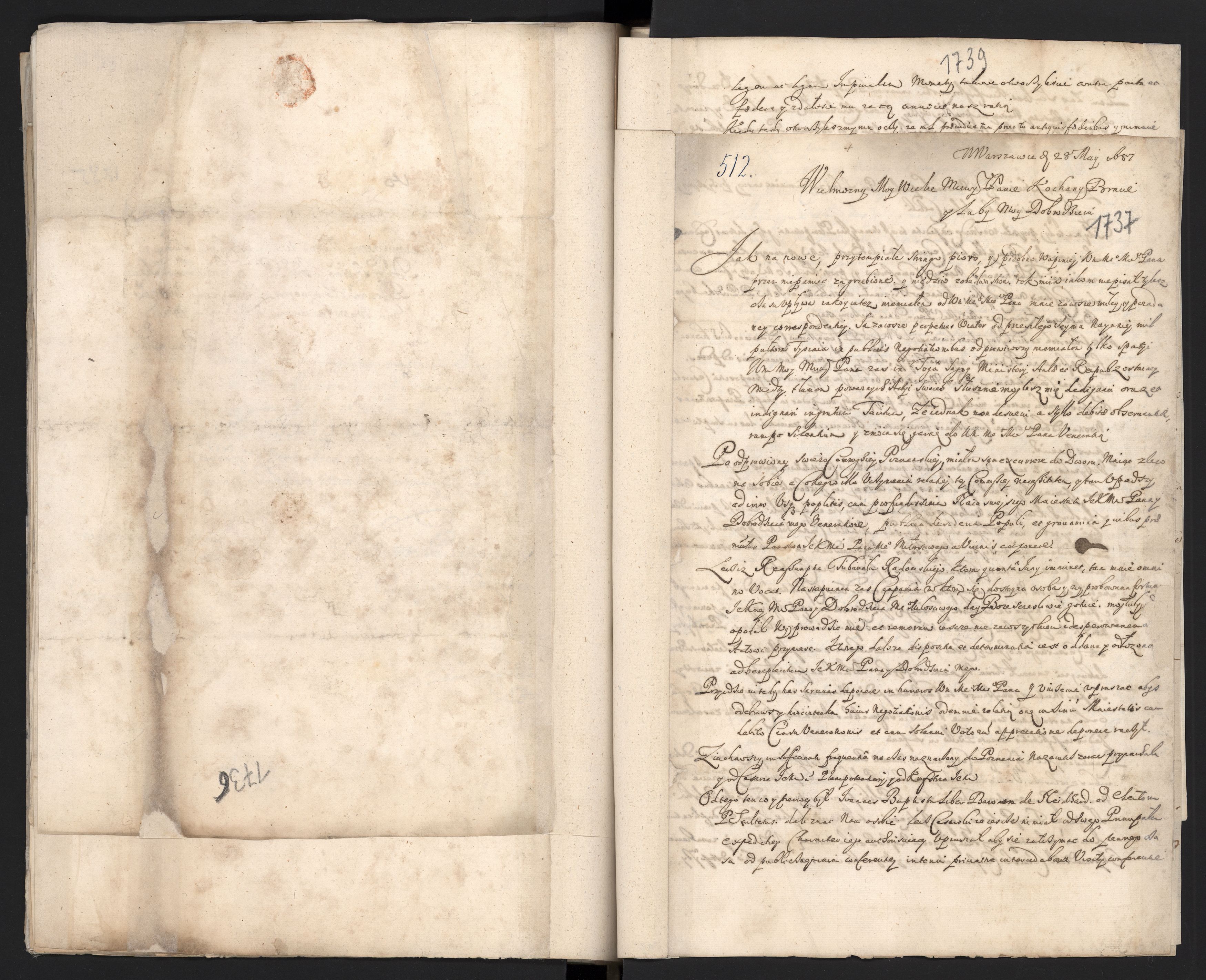 1_335_0_0_163a-14_0836