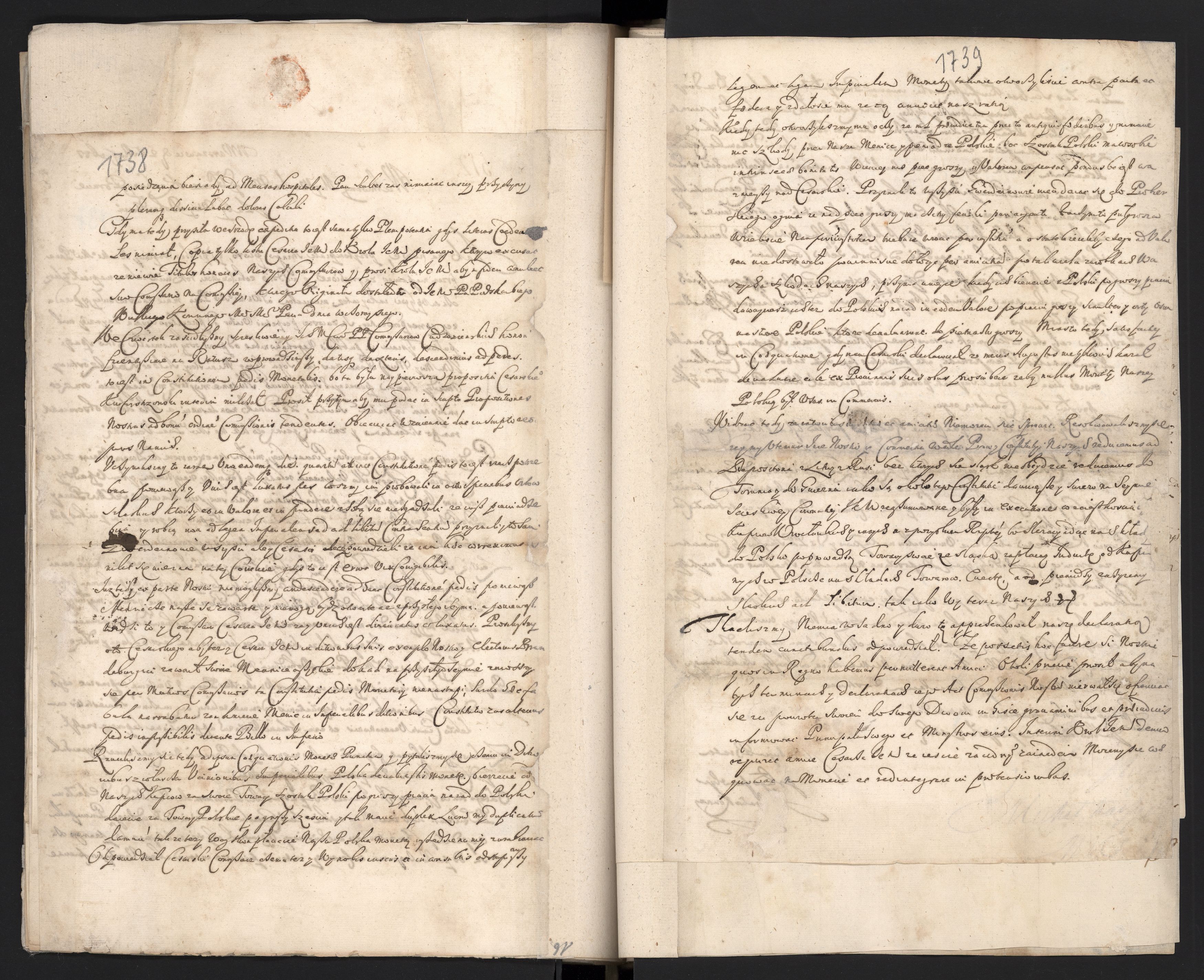 1_335_0_0_163a-14_0837