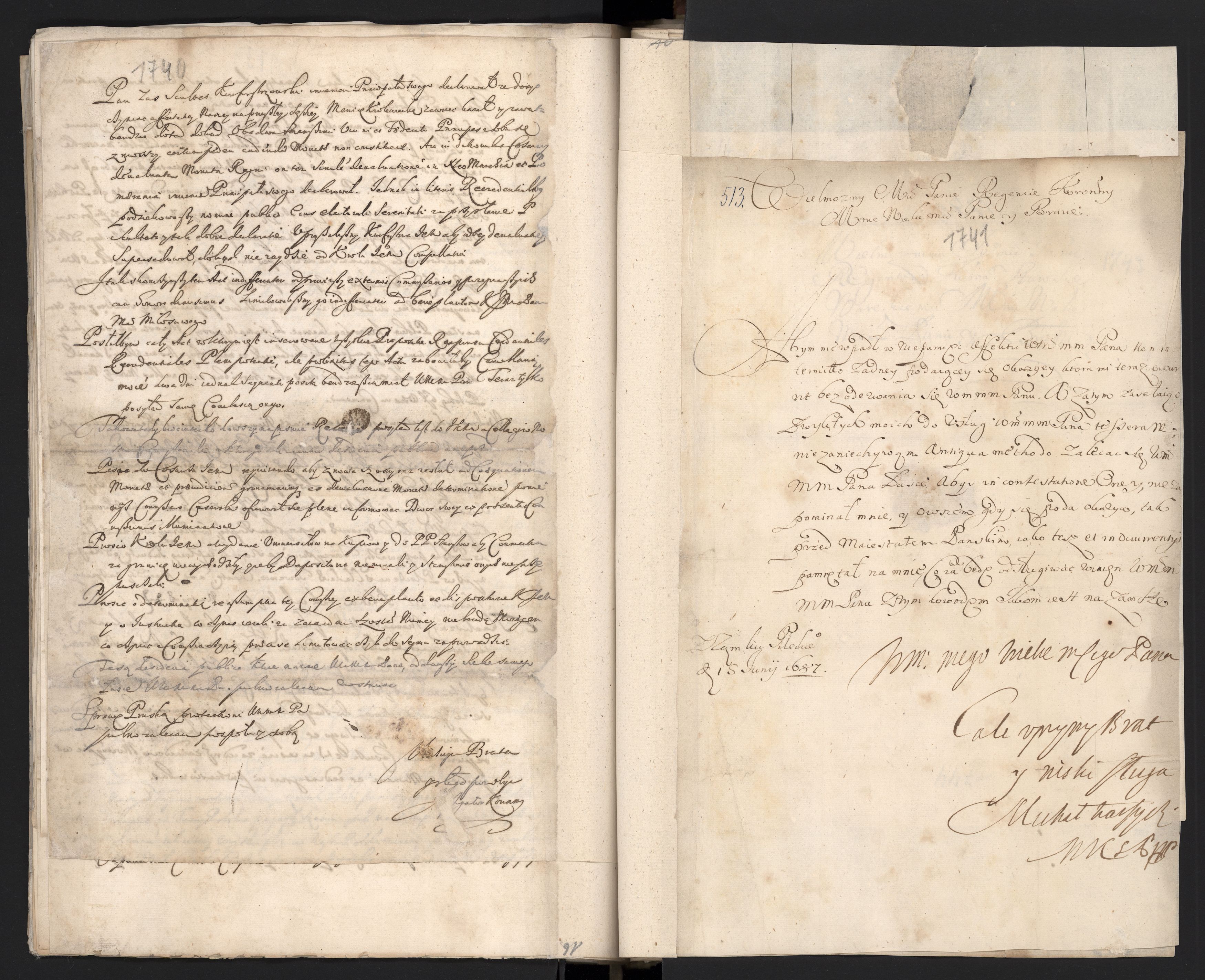 1_335_0_0_163a-14_0838