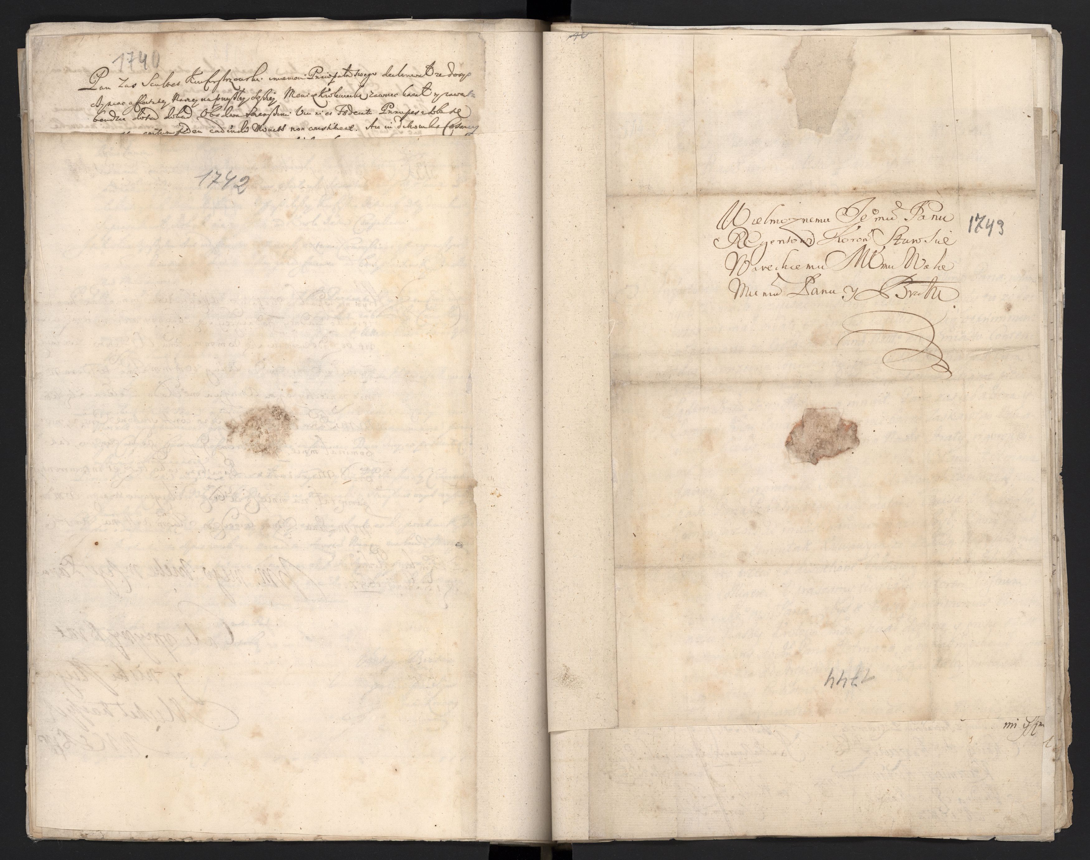 1_335_0_0_163a-14_0839