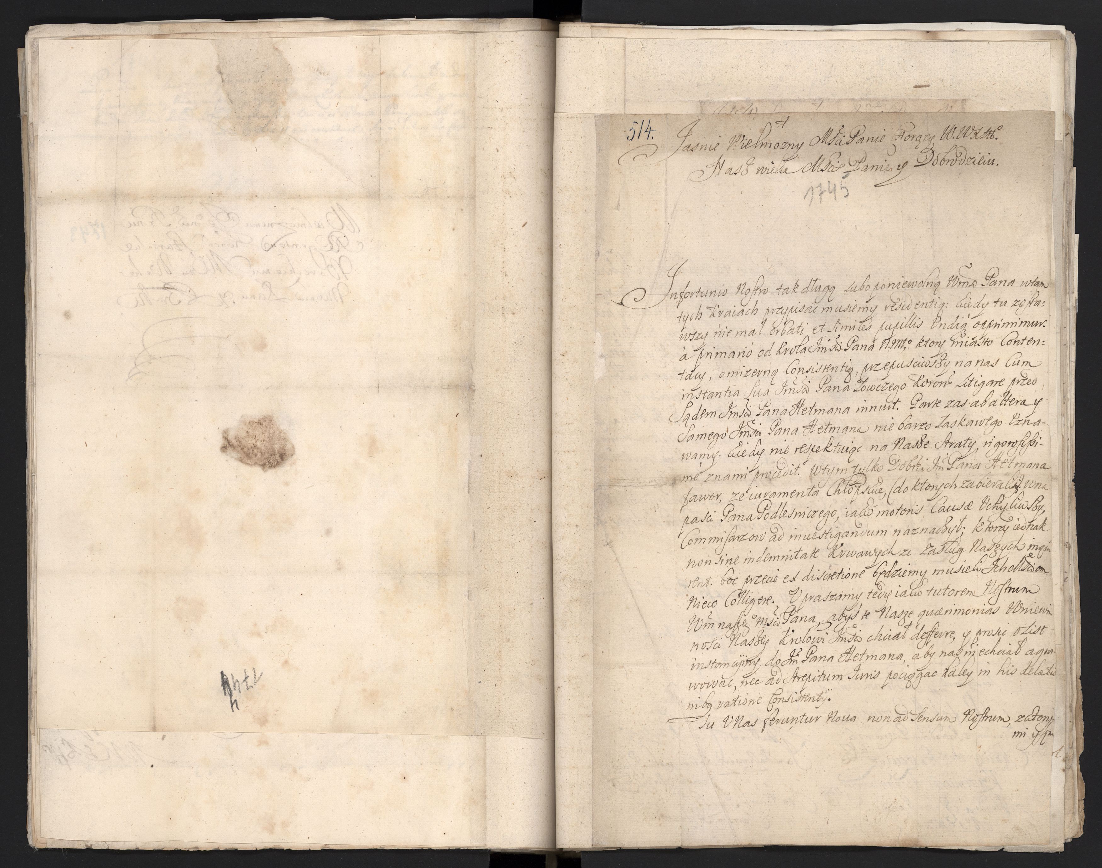 1_335_0_0_163a-14_0840