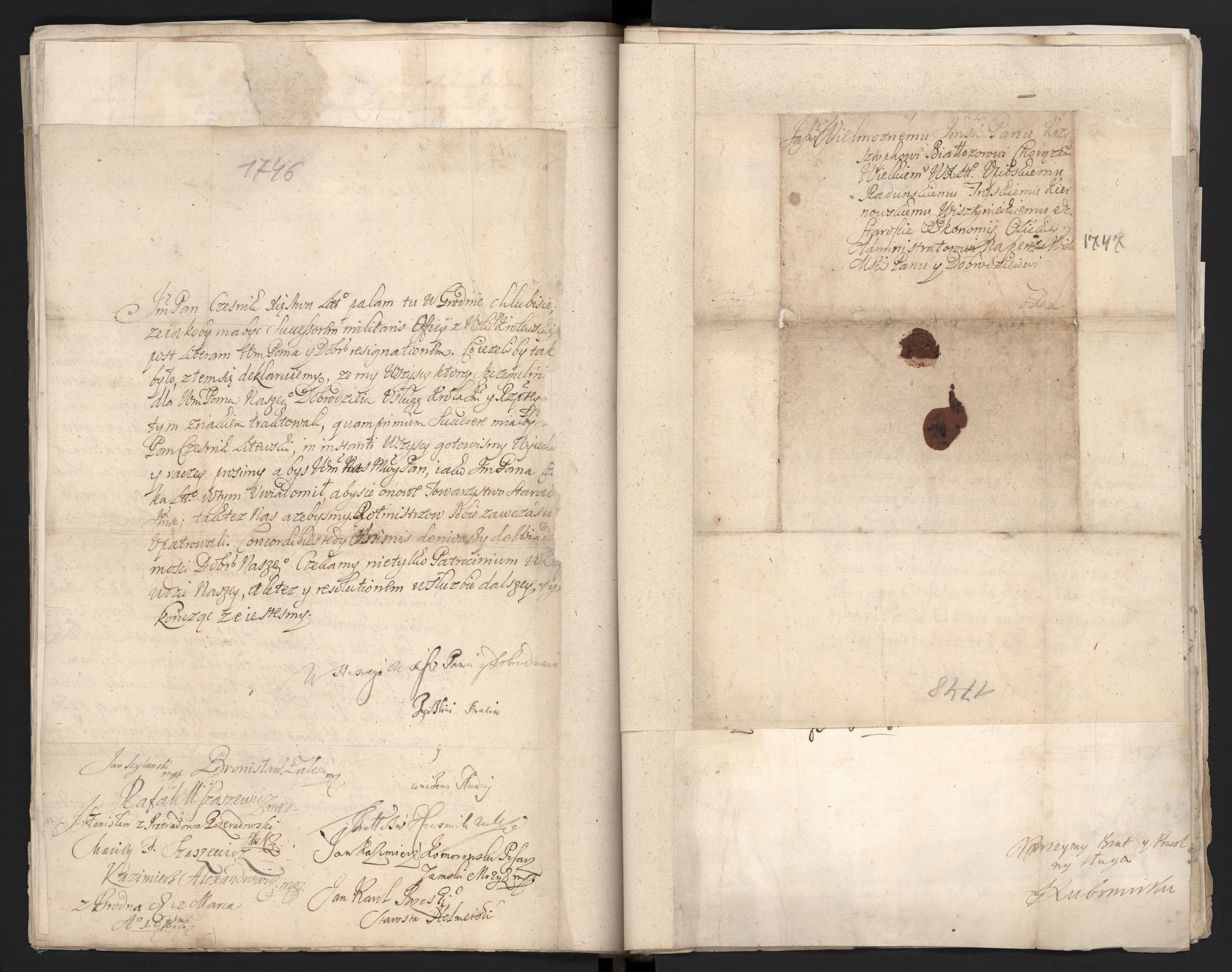 1_335_0_0_163a-14_0841