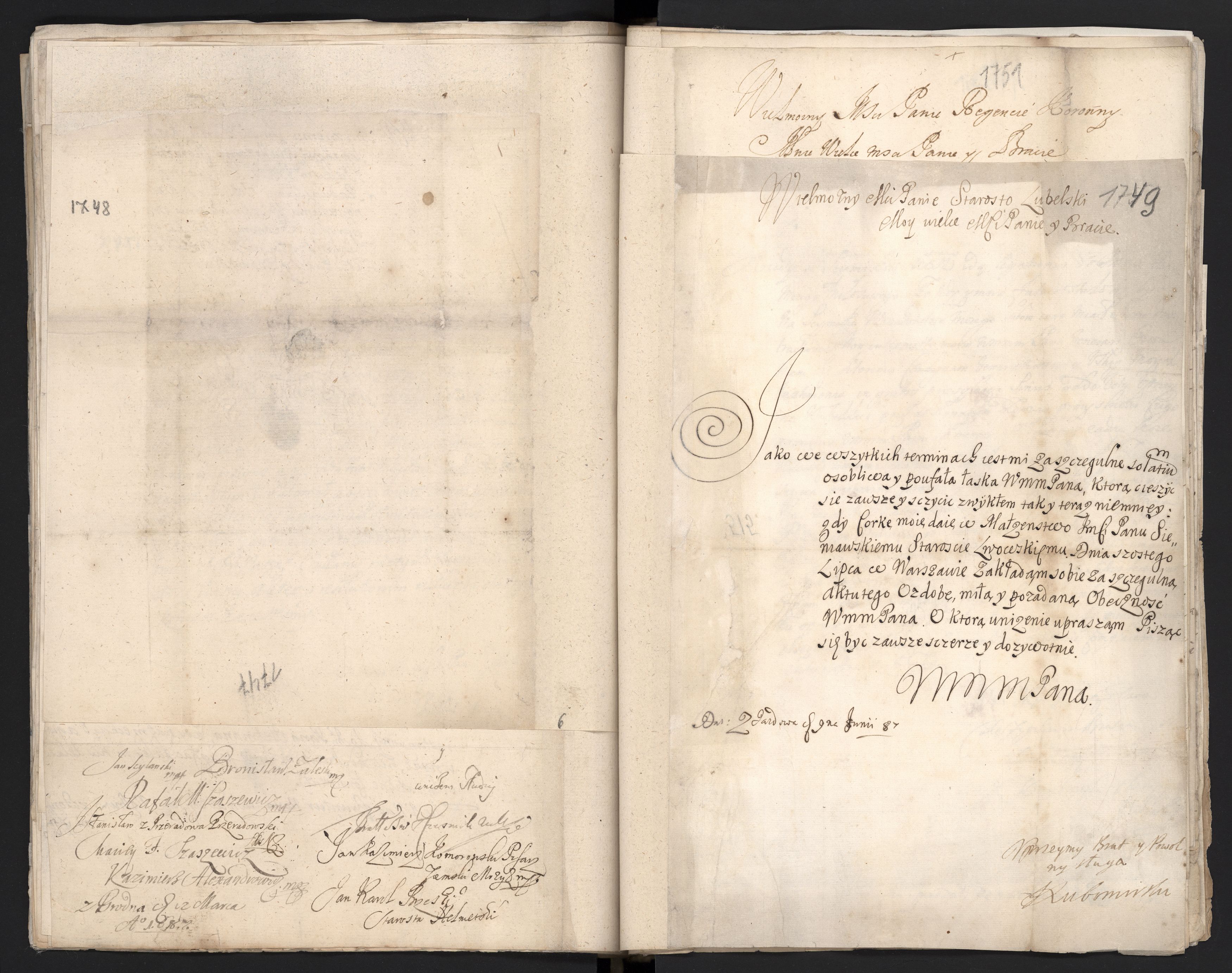 1_335_0_0_163a-14_0842