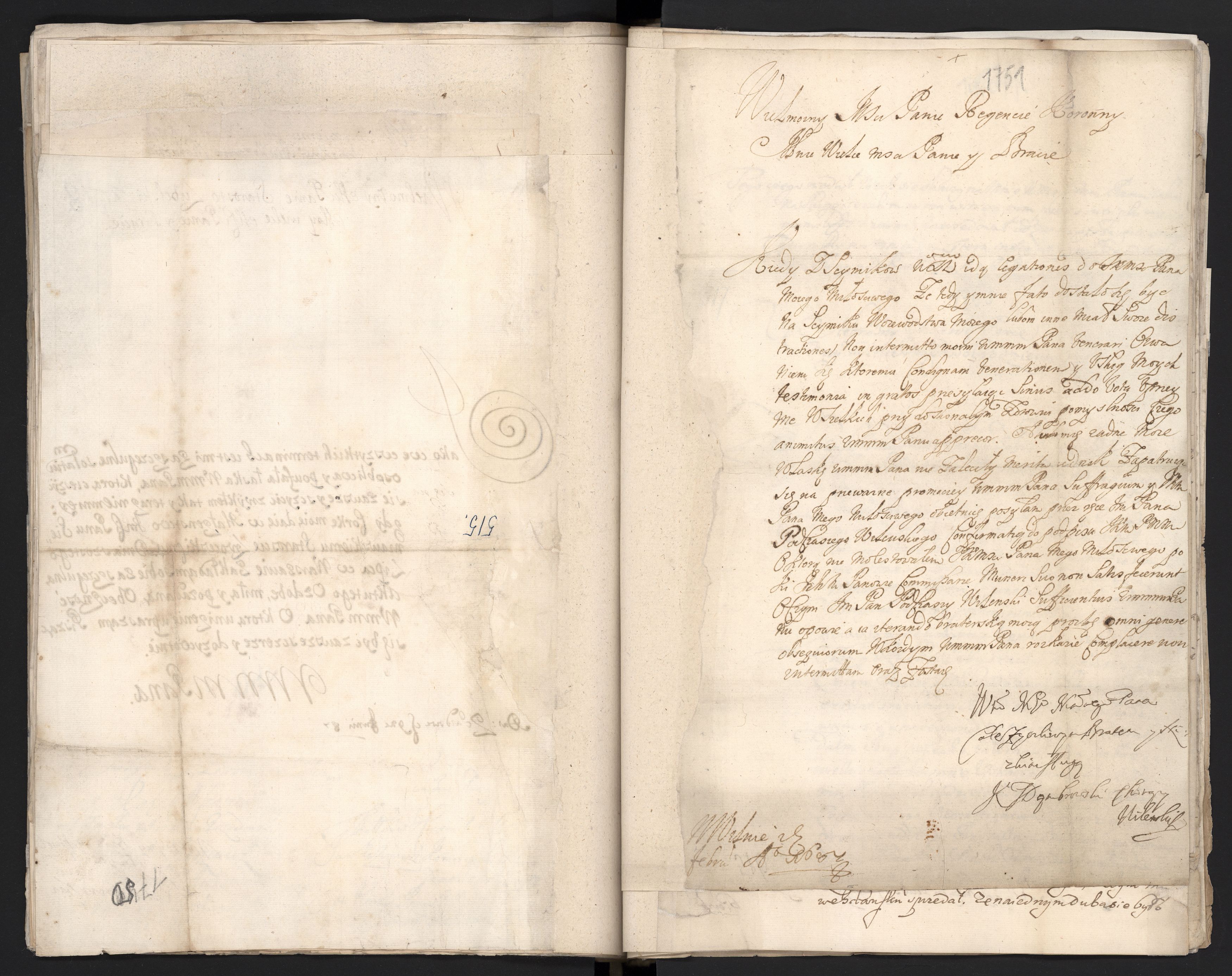 1_335_0_0_163a-14_0843