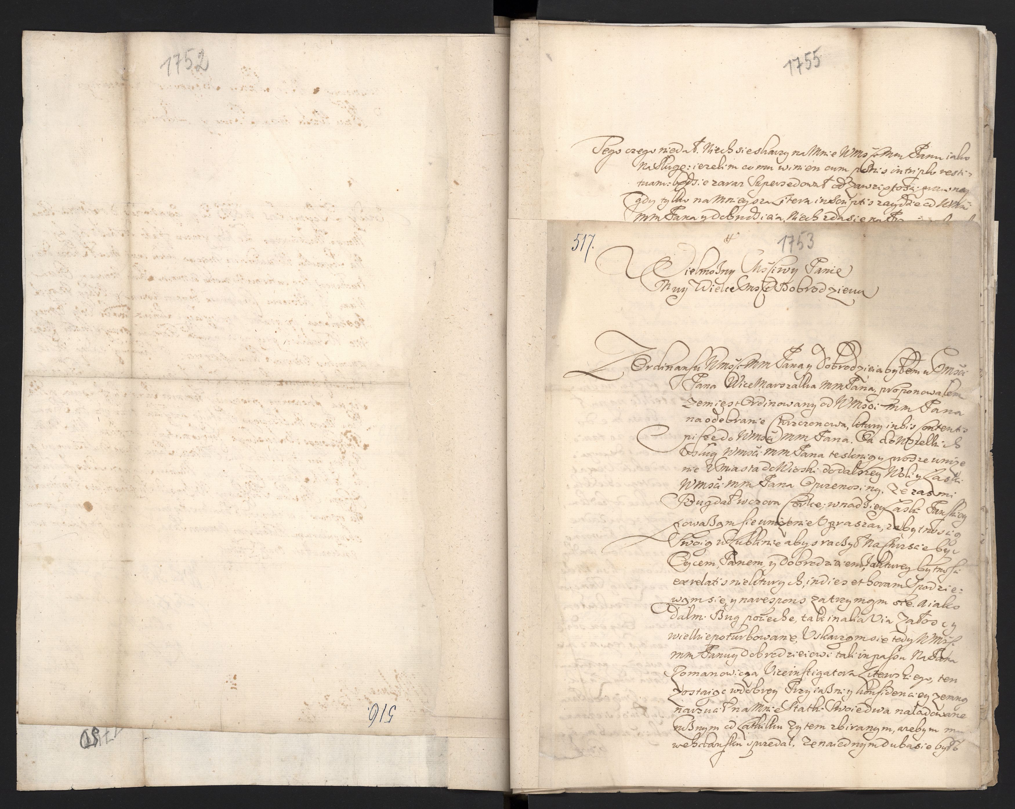 1_335_0_0_163a-14_0844