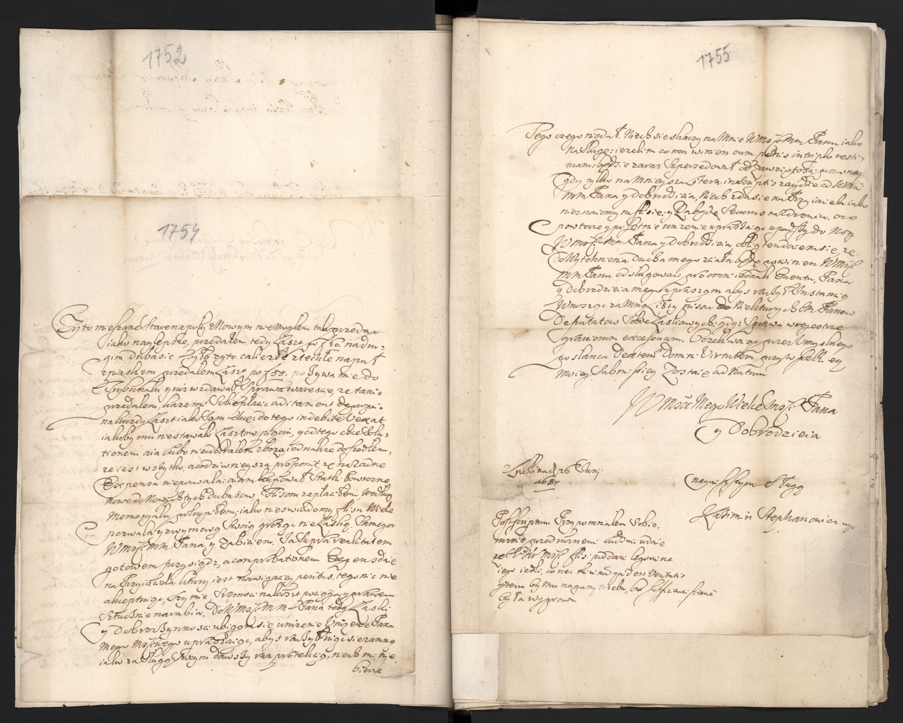 1_335_0_0_163a-14_0845