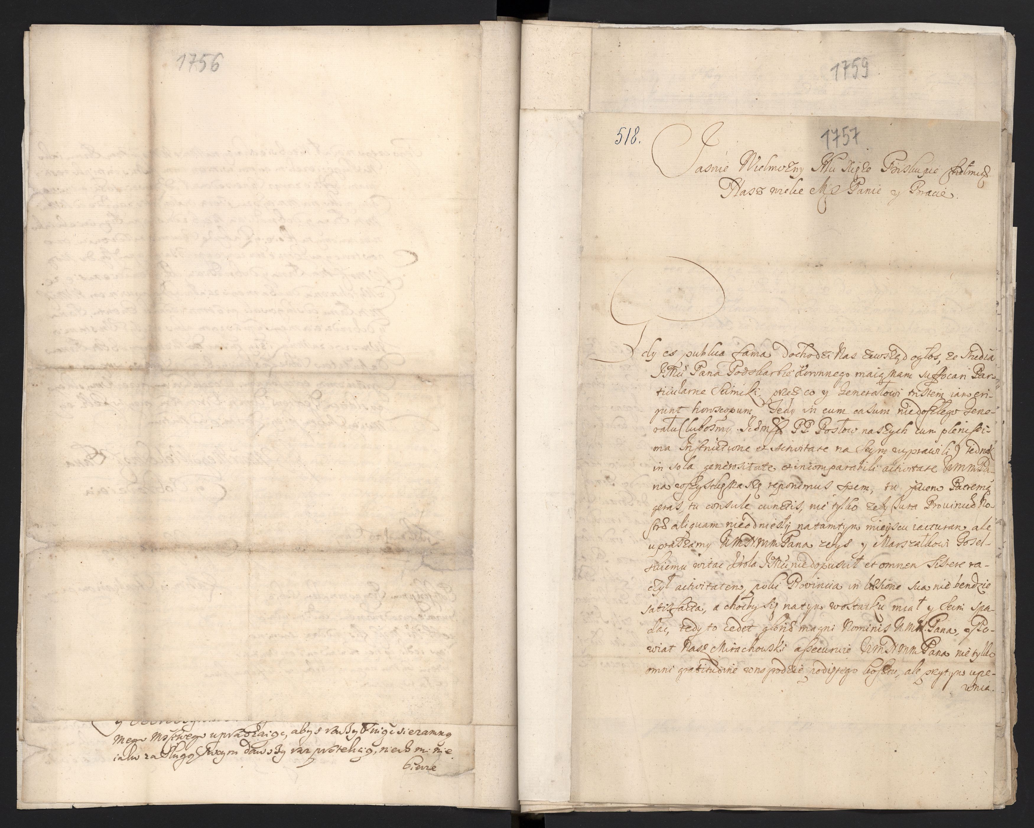 1_335_0_0_163a-14_0846