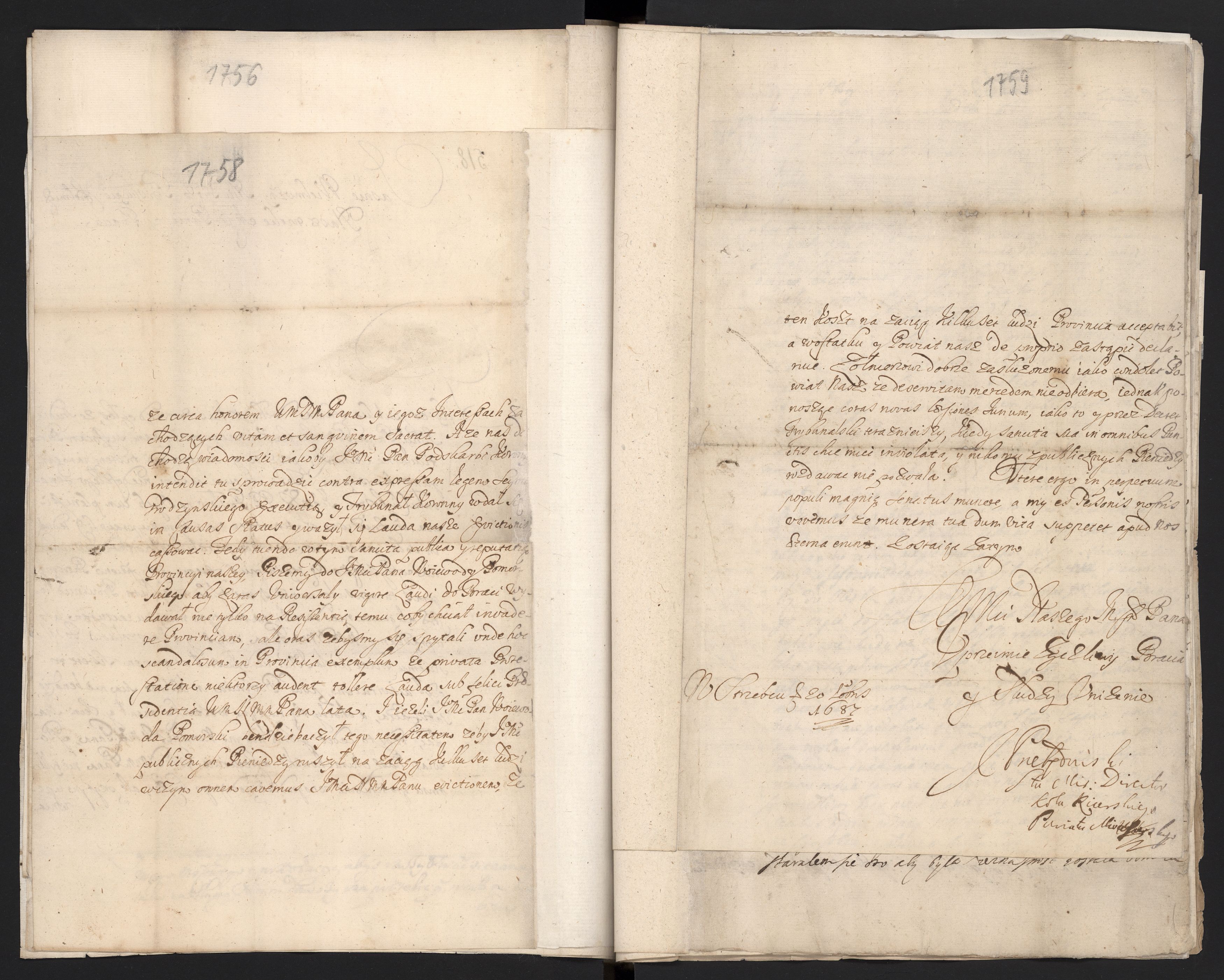 1_335_0_0_163a-14_0847