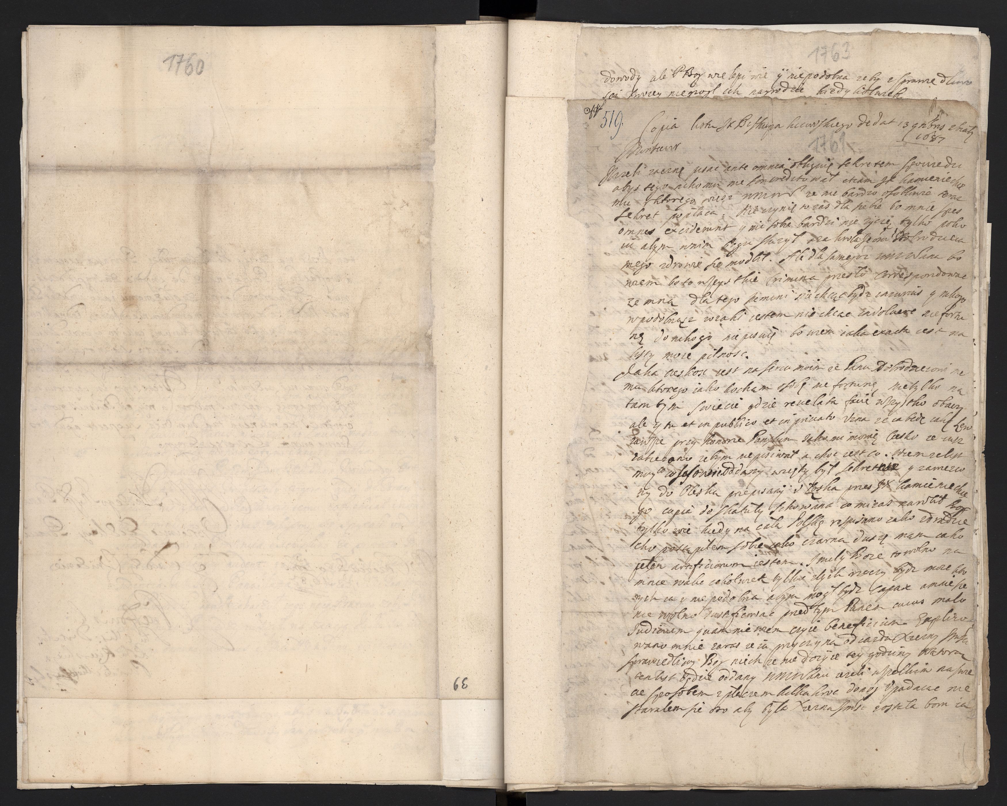 1_335_0_0_163a-14_0848