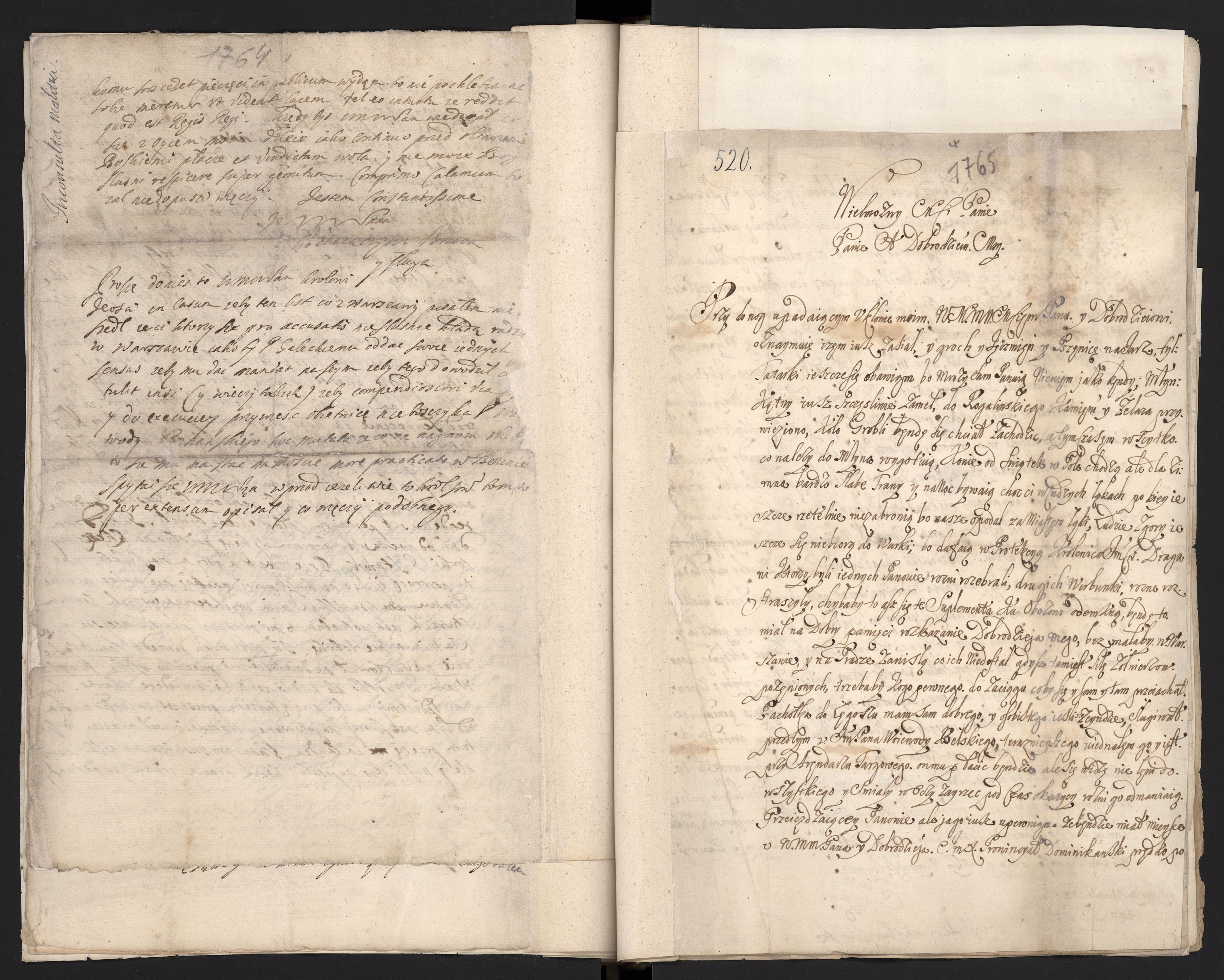 1_335_0_0_163a-14_0850