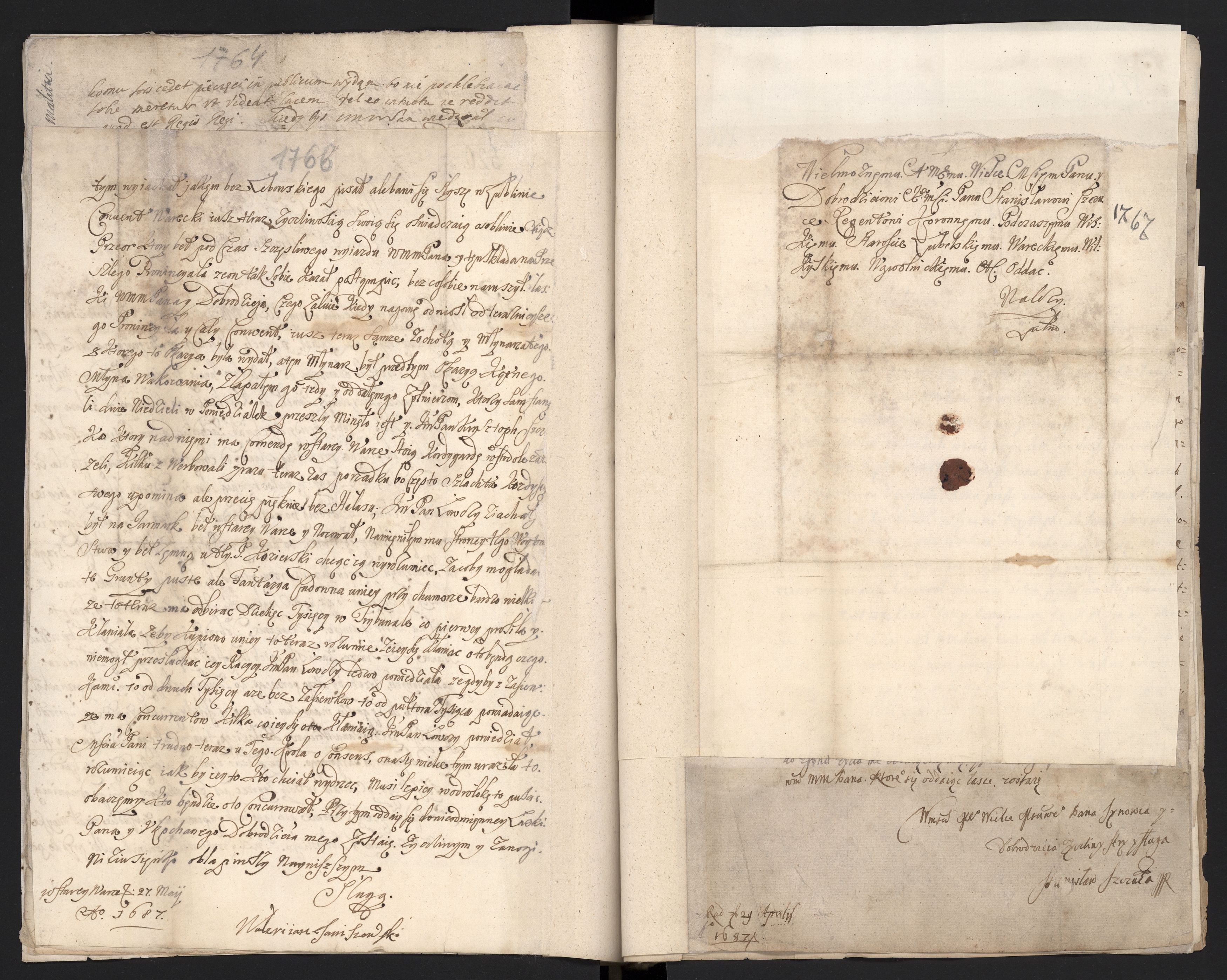 1_335_0_0_163a-14_0851