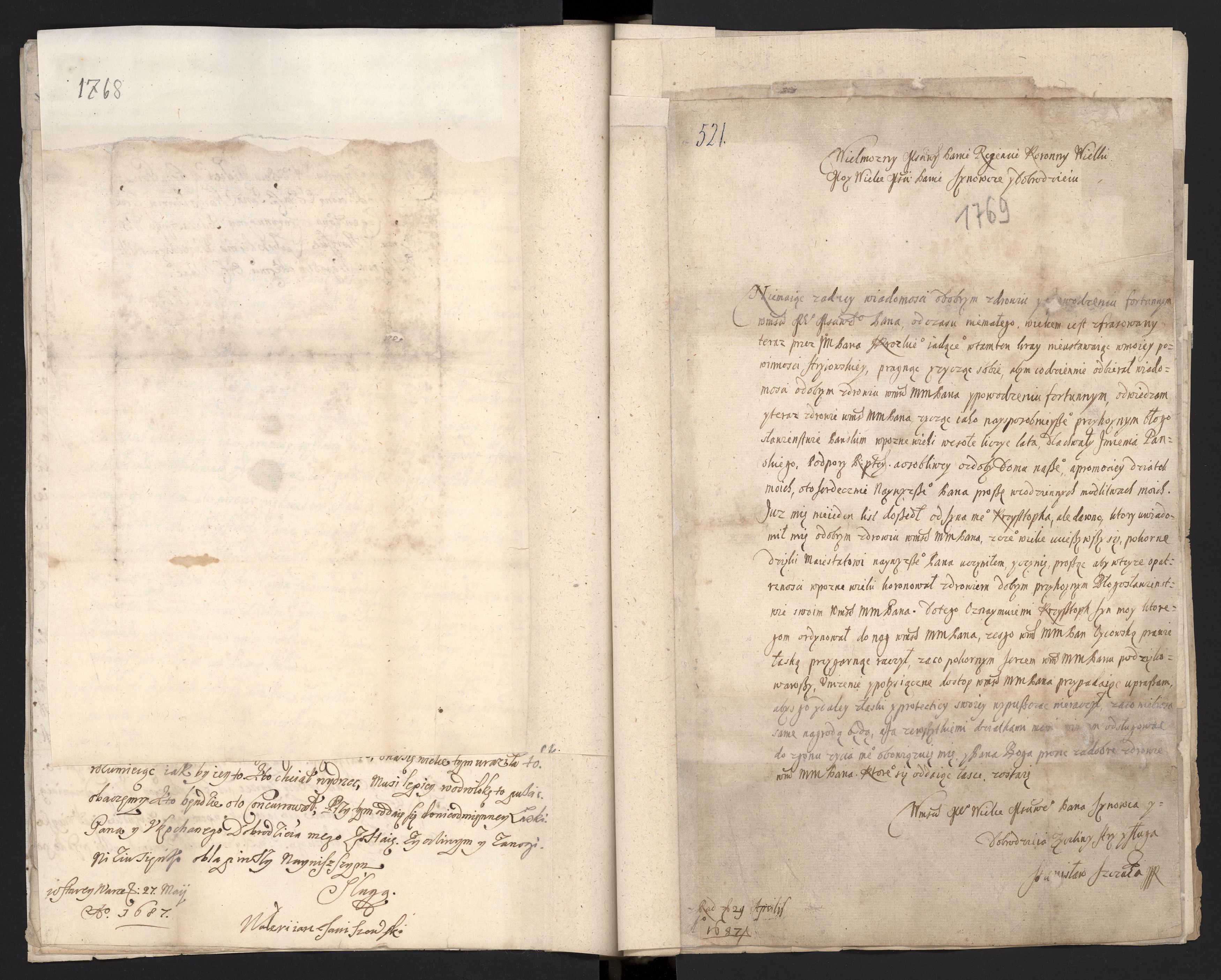 1_335_0_0_163a-14_0852