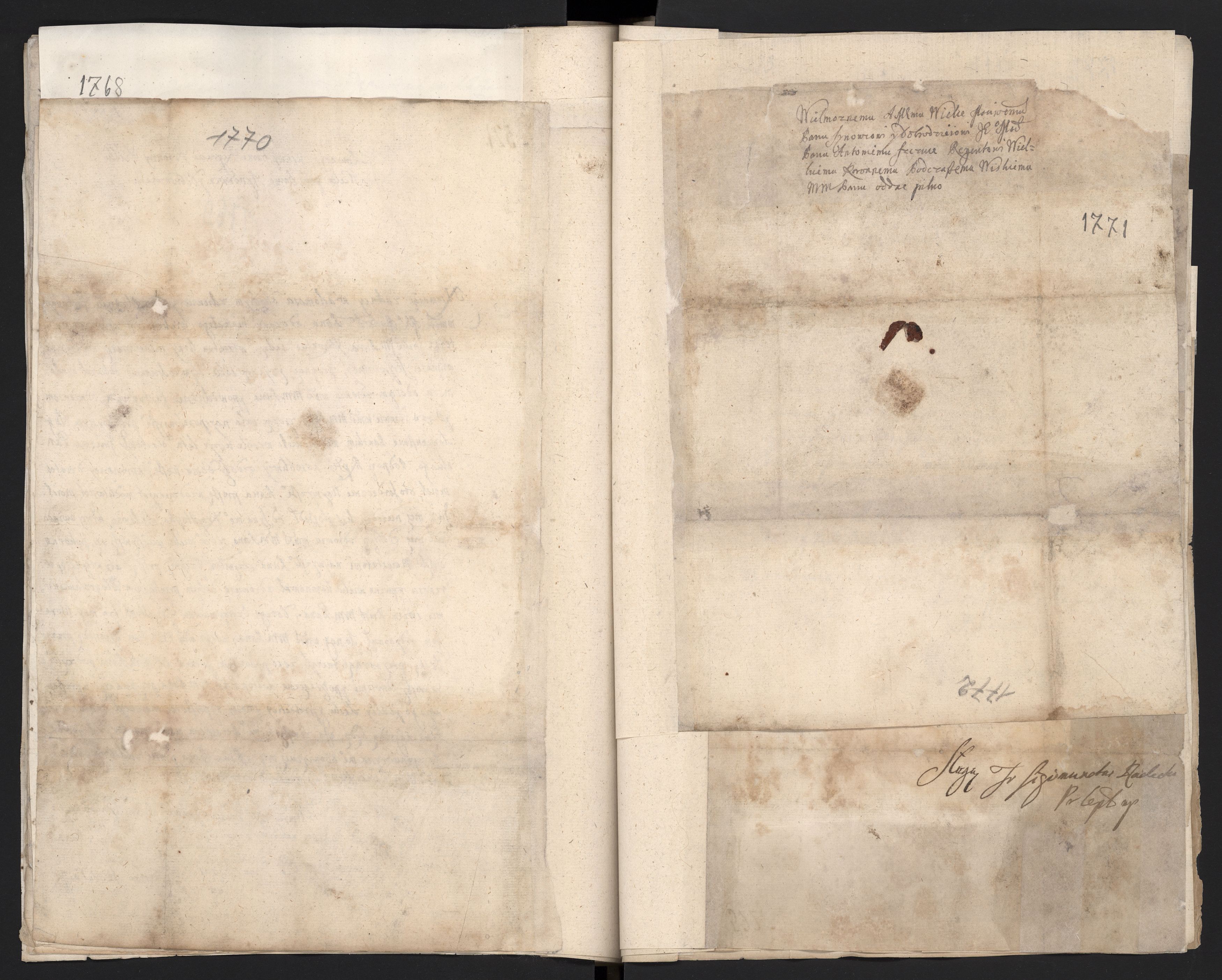 1_335_0_0_163a-14_0853