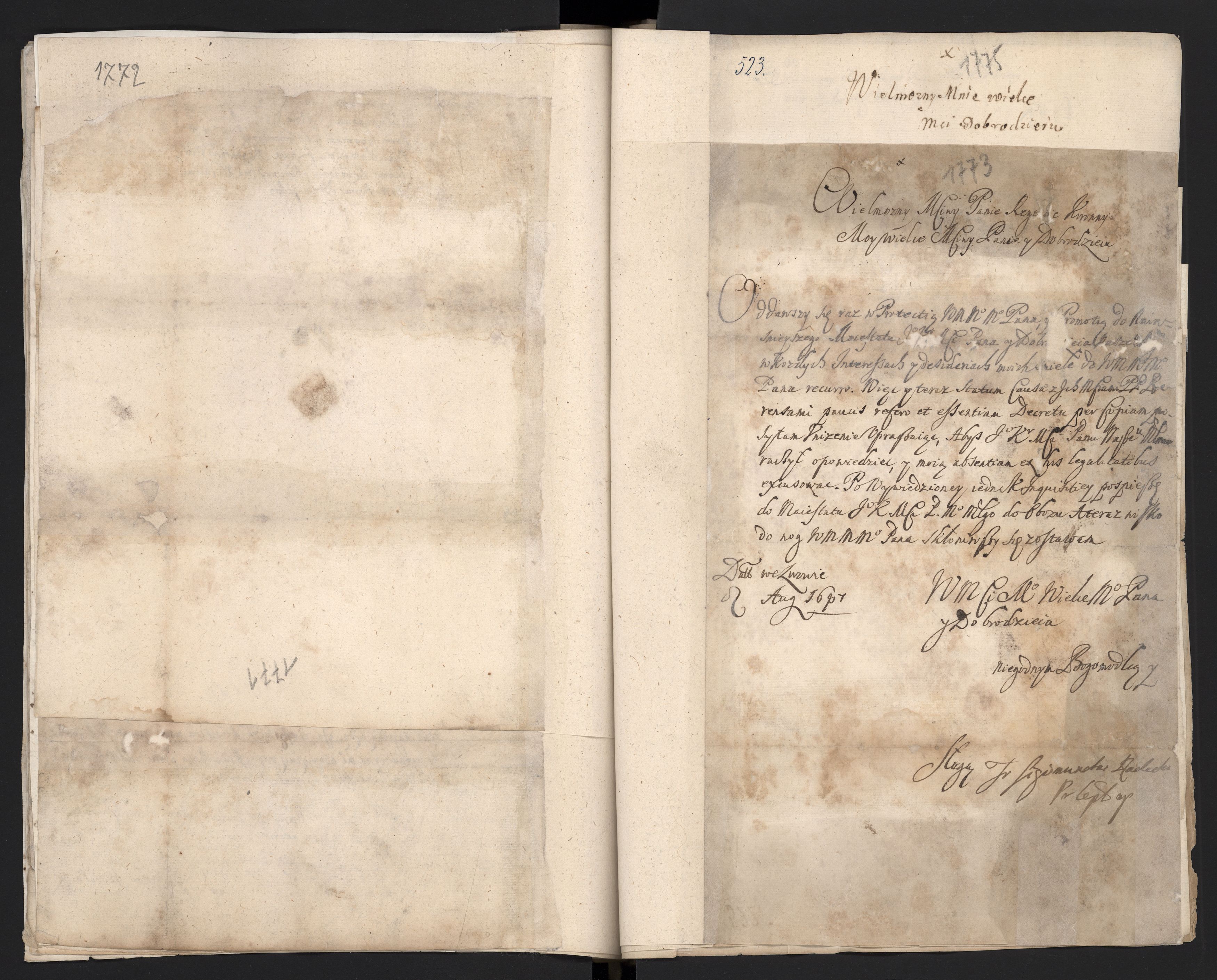 1_335_0_0_163a-14_0854