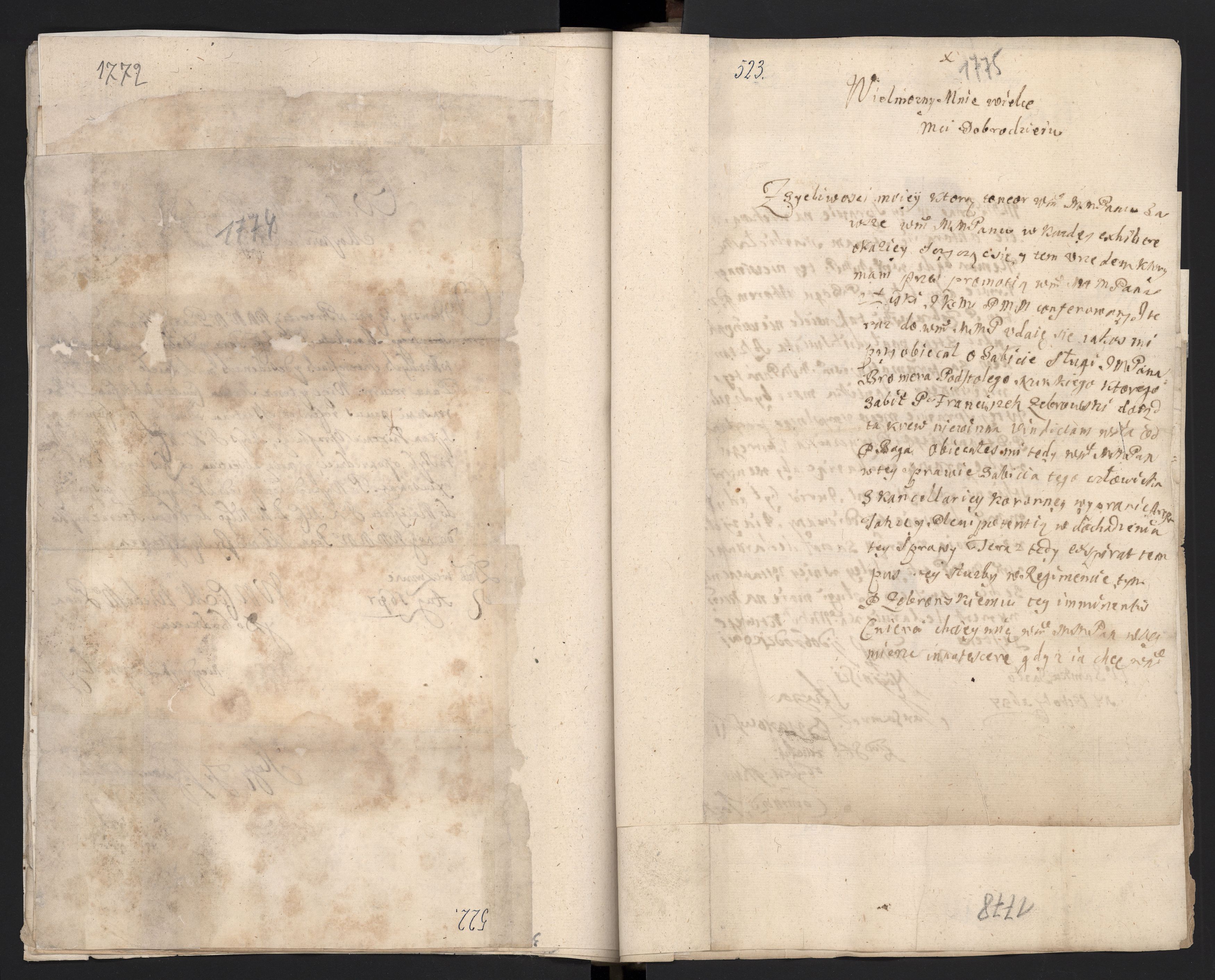 1_335_0_0_163a-14_0855