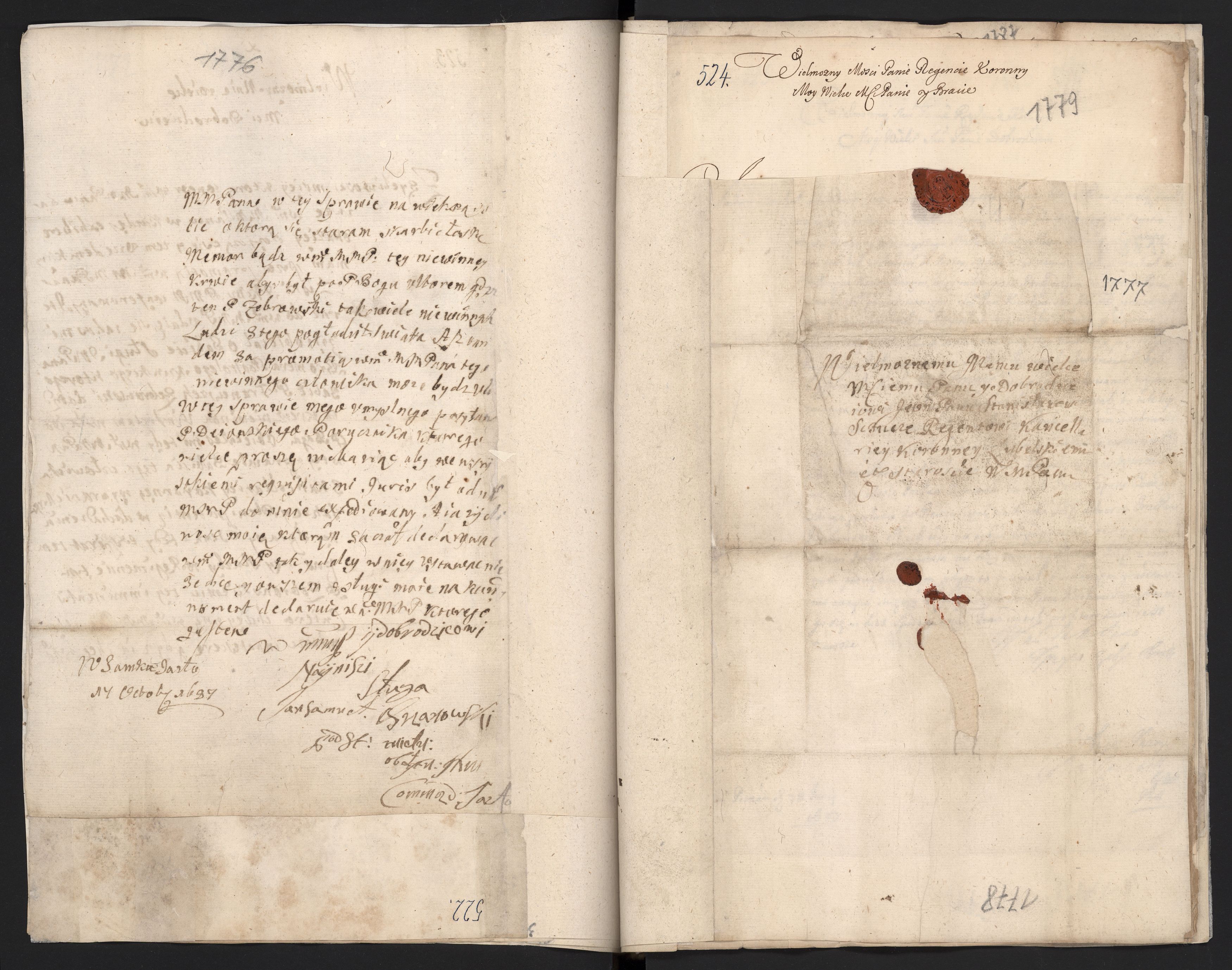 1_335_0_0_163a-14_0856