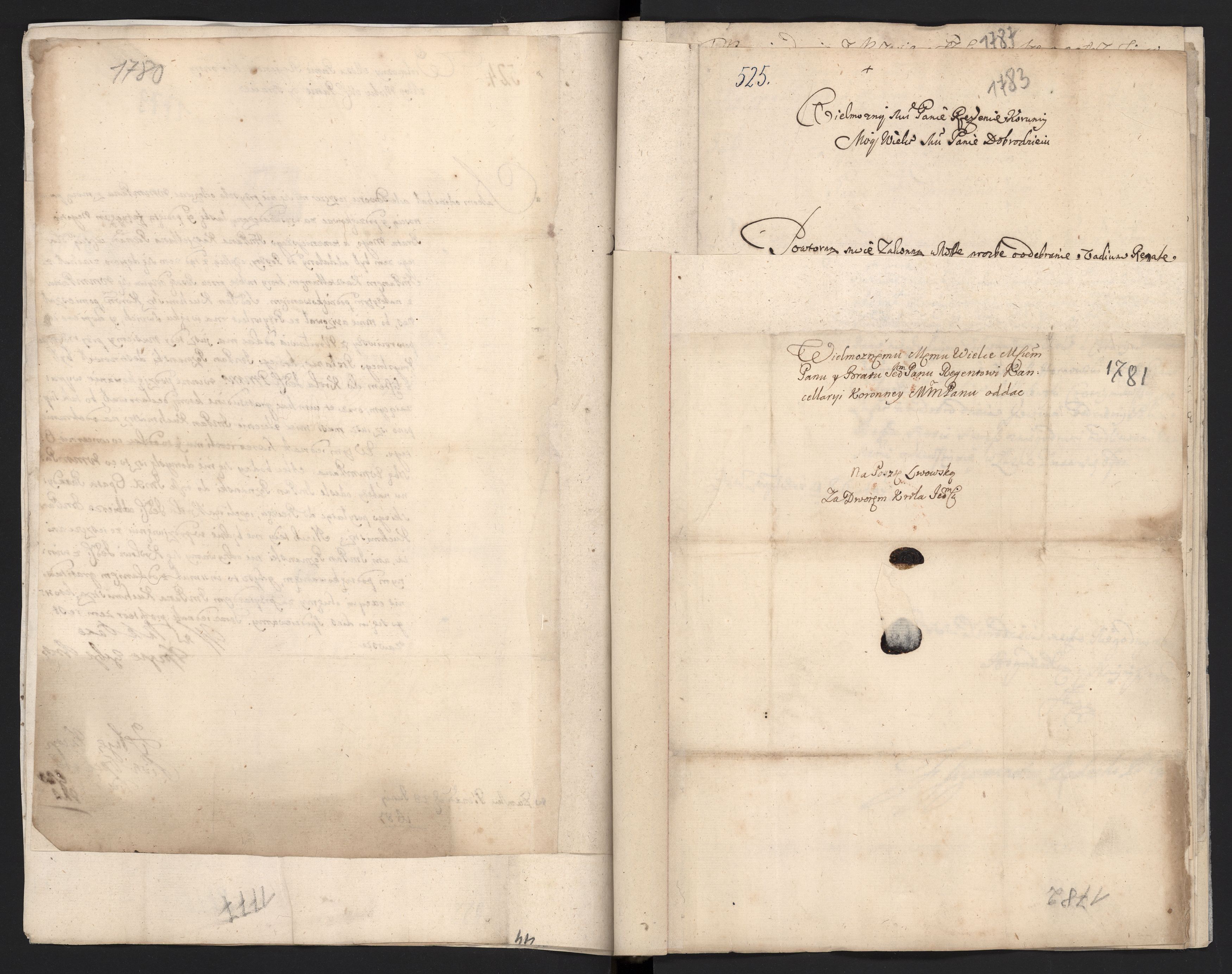 1_335_0_0_163a-14_0858